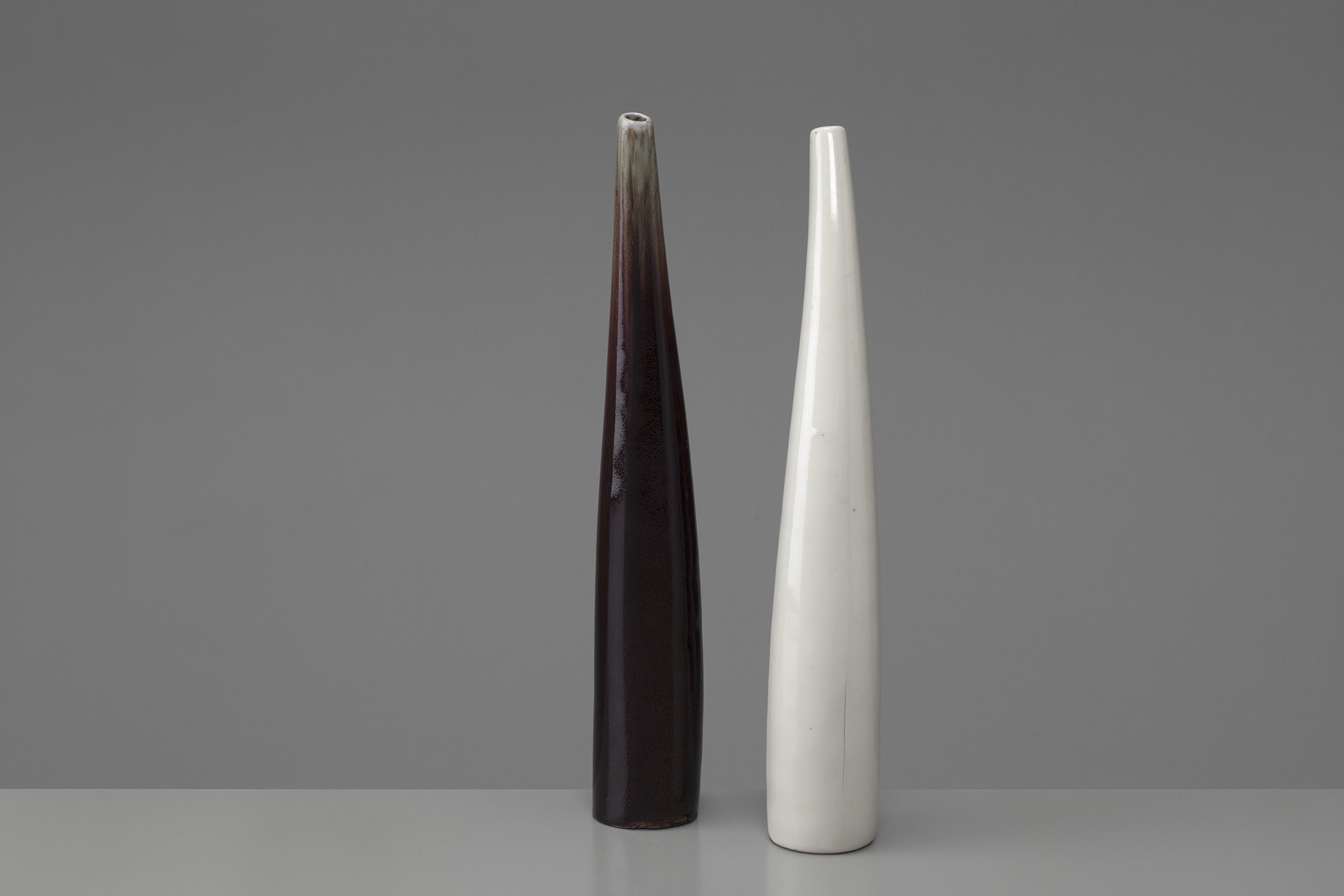 'Grass' Vases image 2
