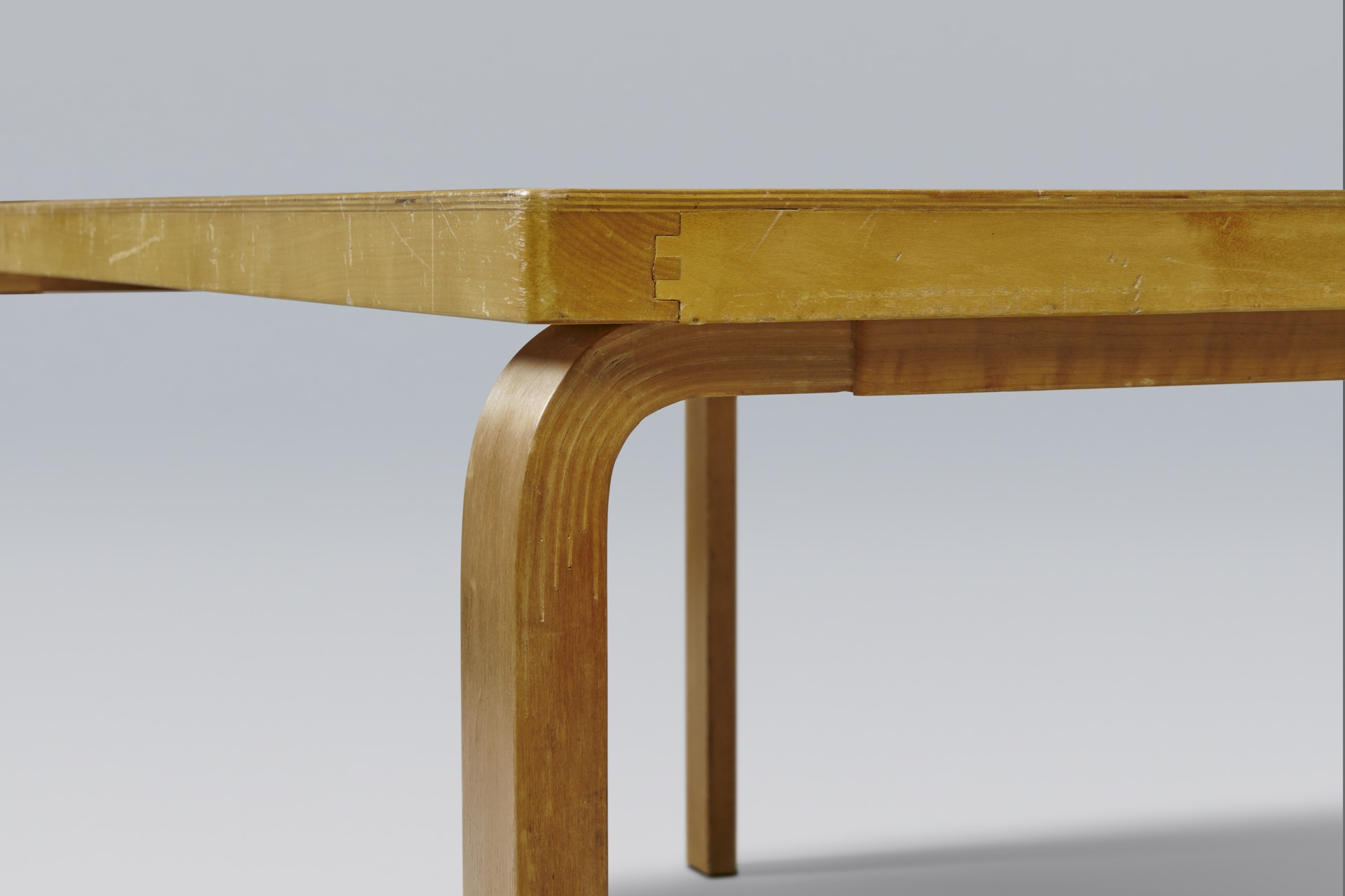 Dining Table image 5