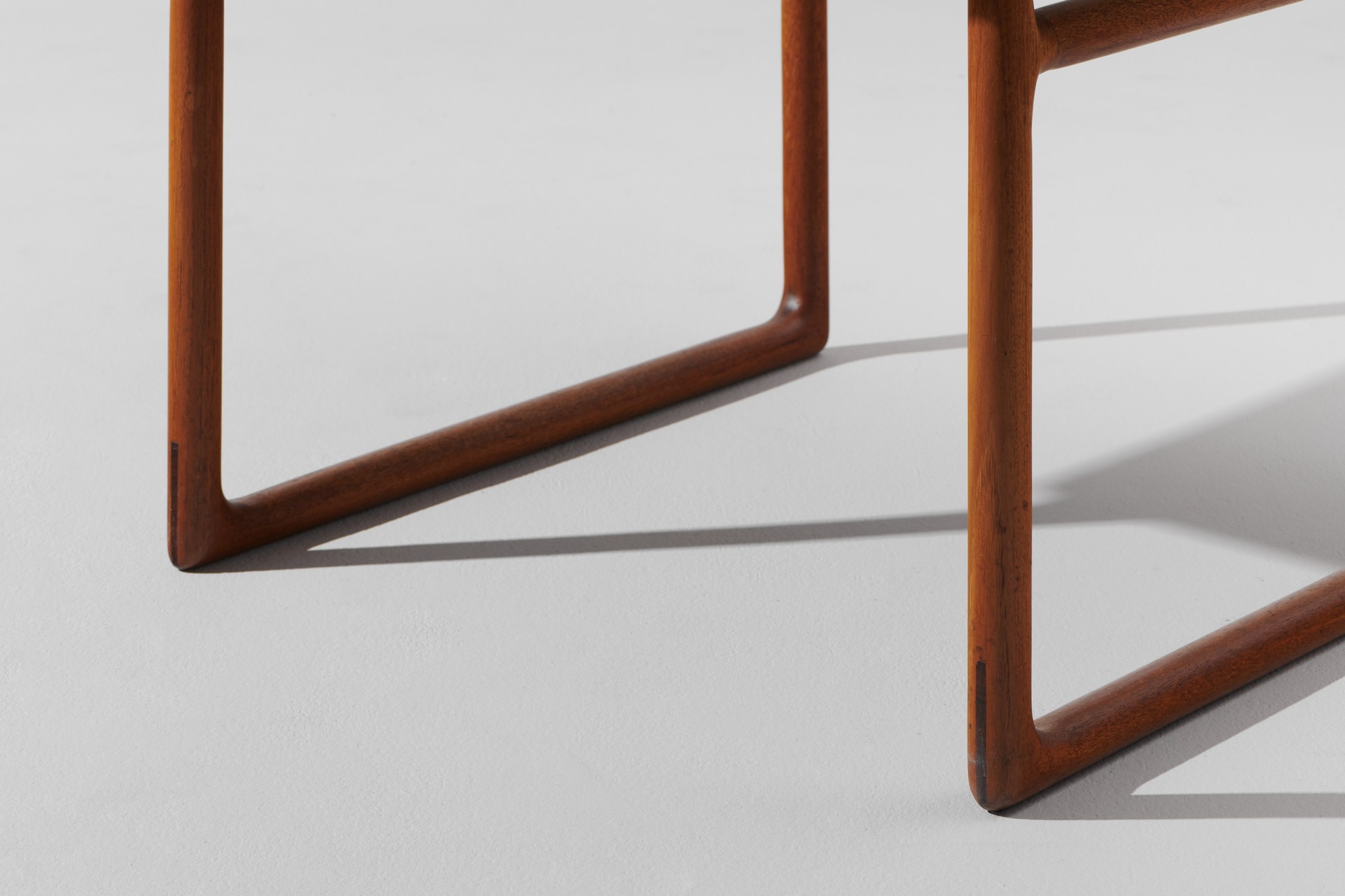 Coffee Table image 3