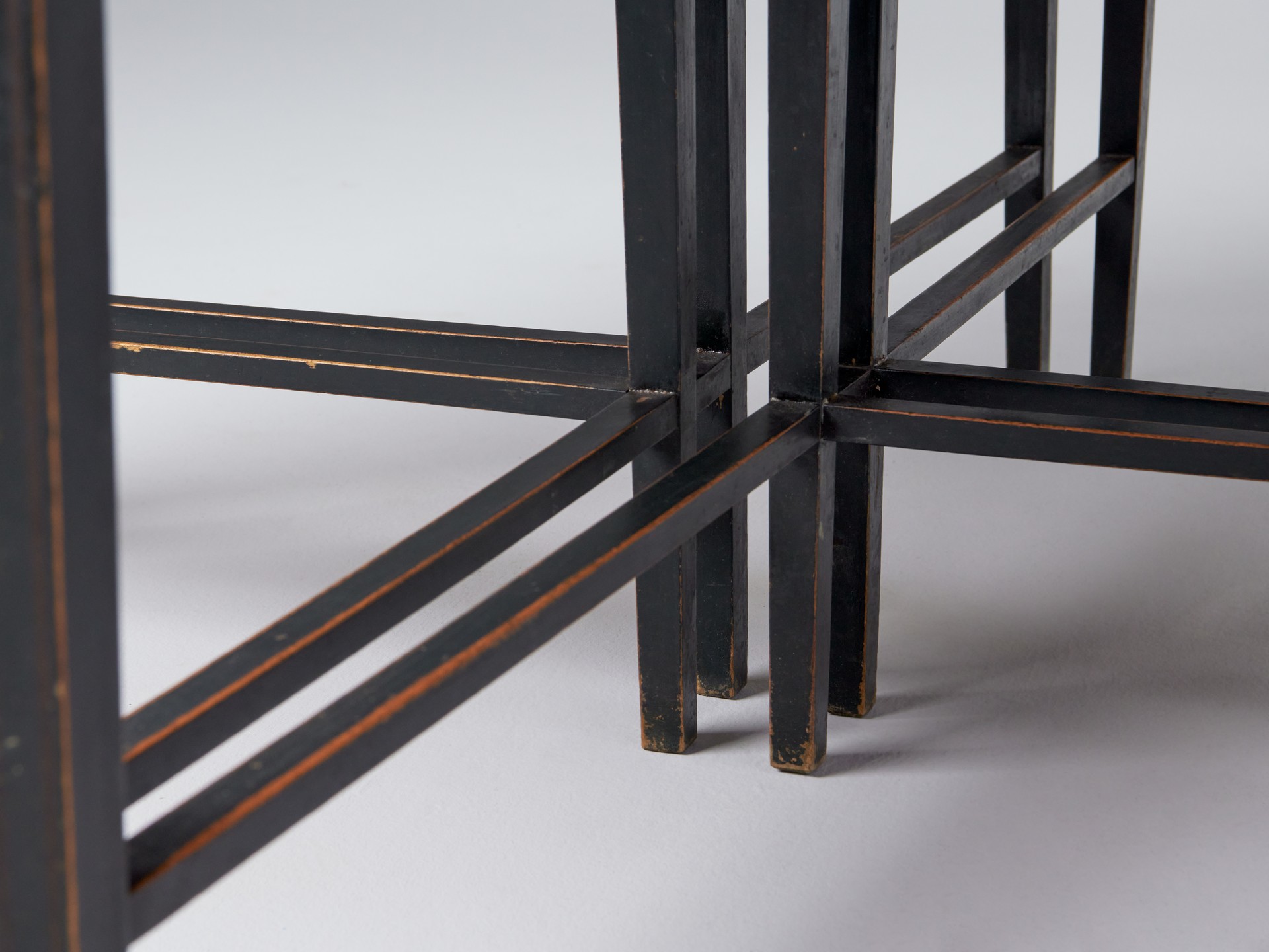 Dining / Console Table image 8