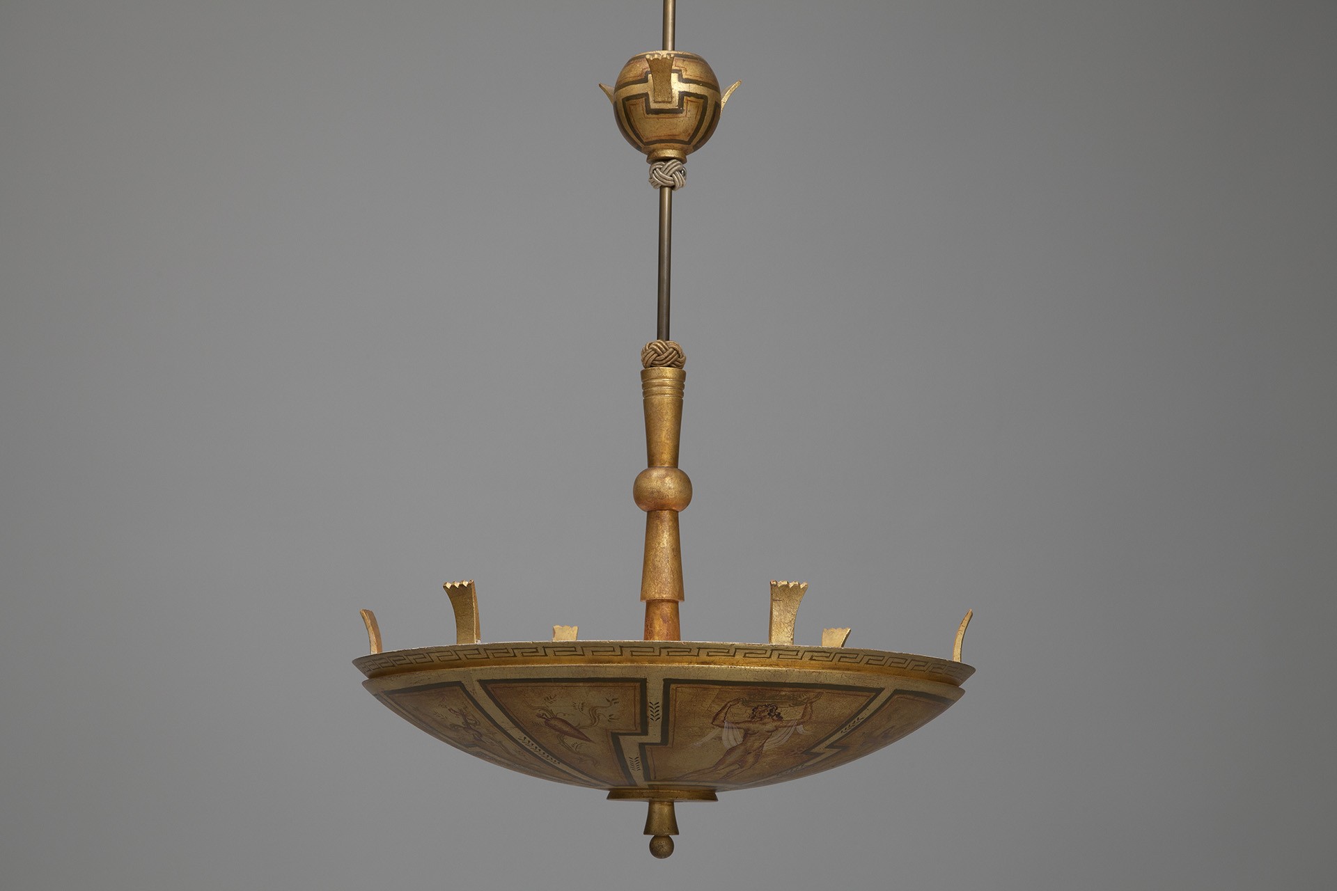 Ceiling Lamp