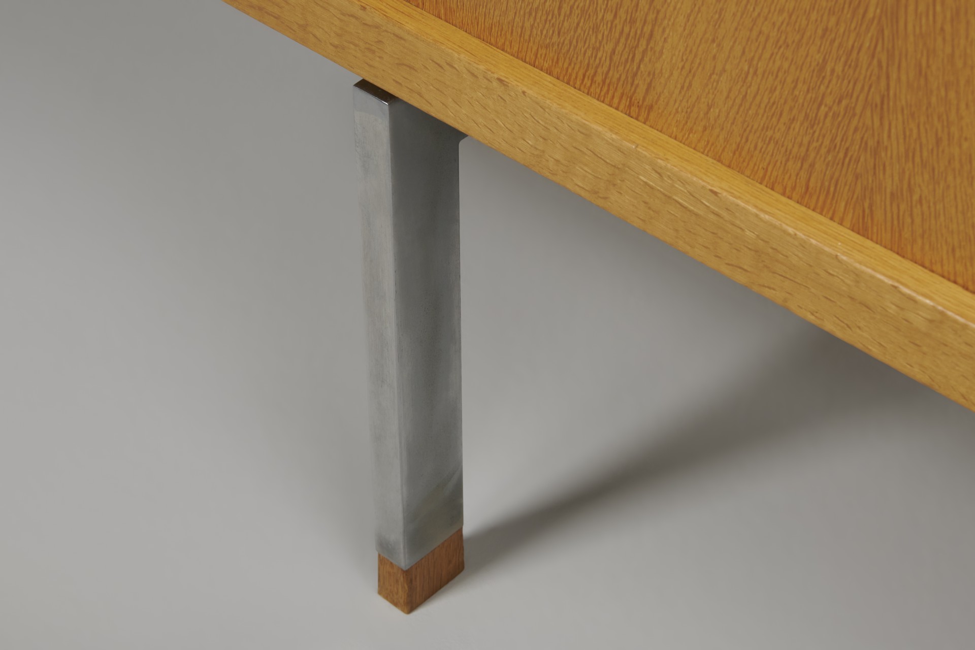 'President' Sideboard image 7