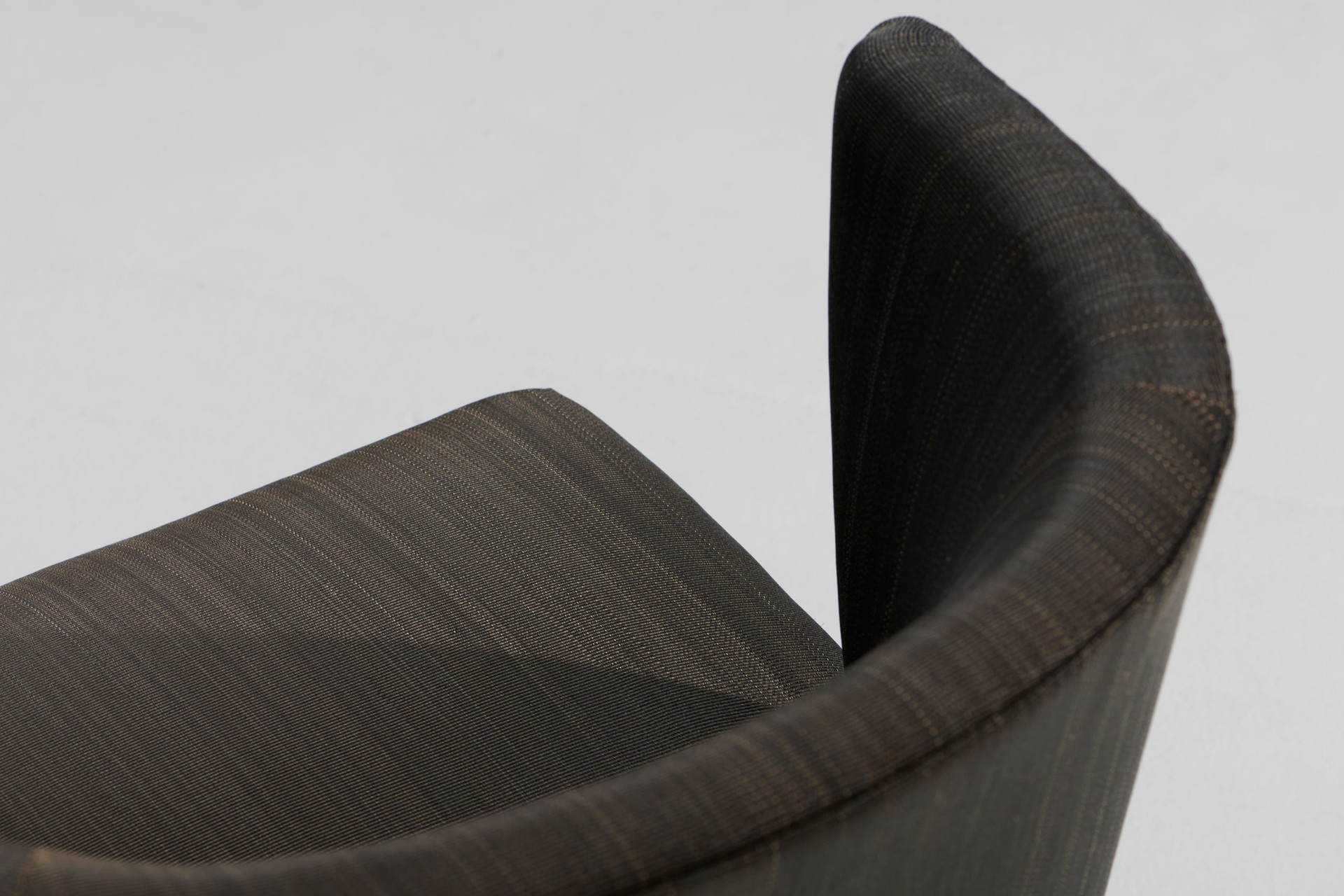 Chair image 4