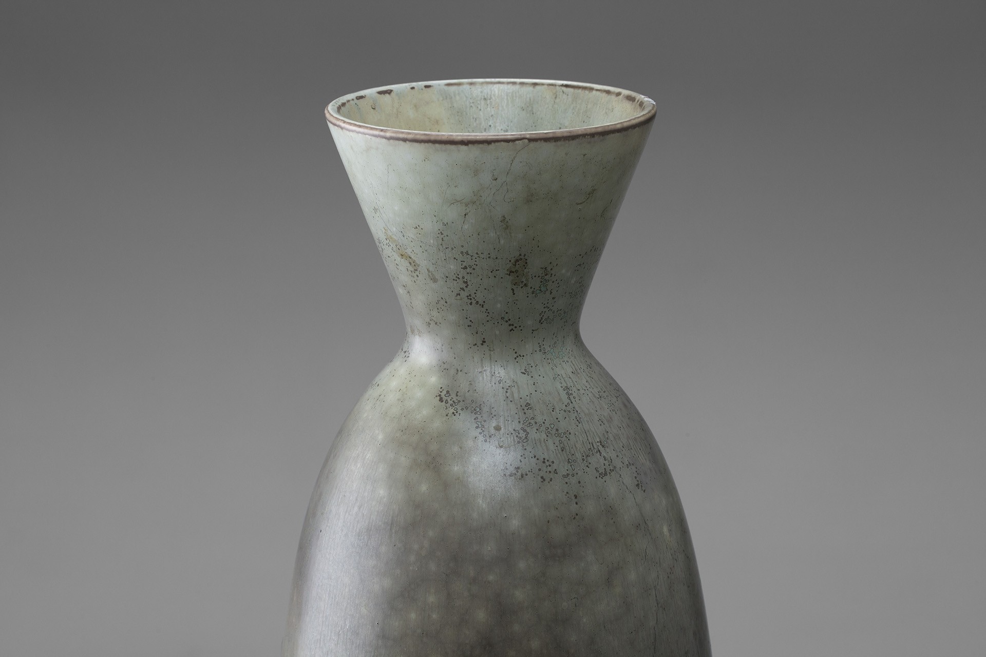 Large Floor Vase image 3