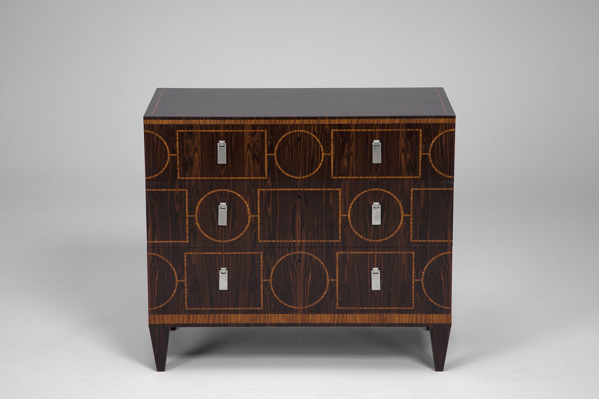 Bureau image 3