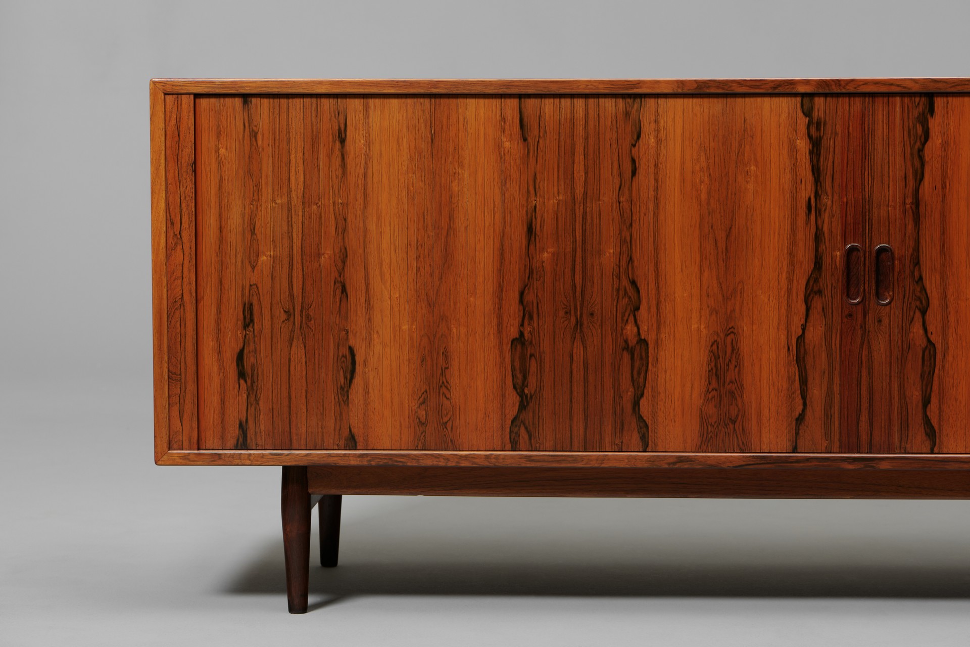 Sideboard, Model no. 37 image 3