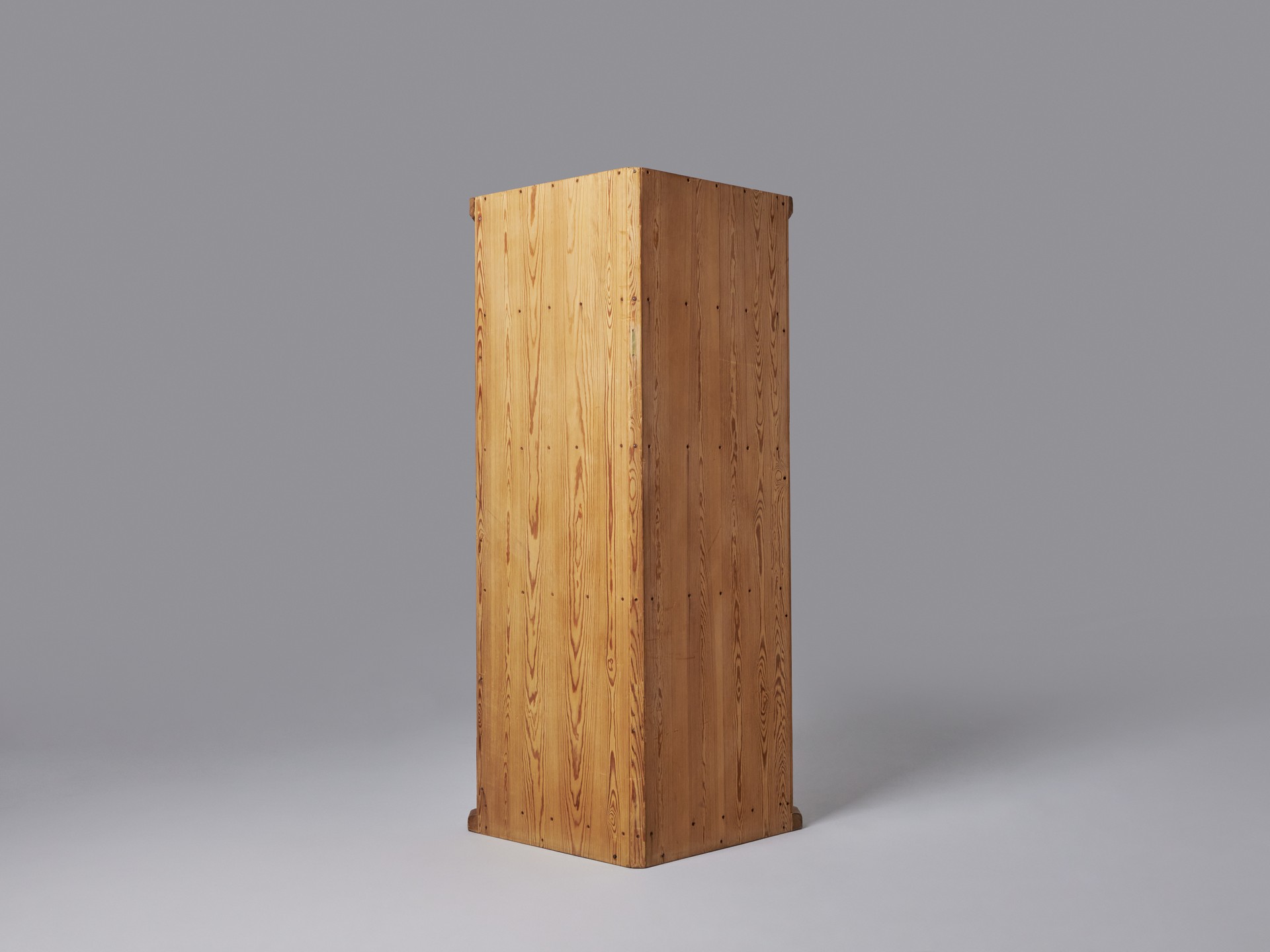 'Sandhamn' Cabinet image 4