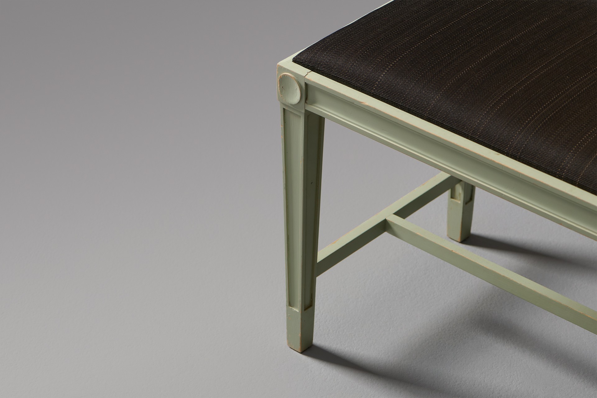 Stool image 3