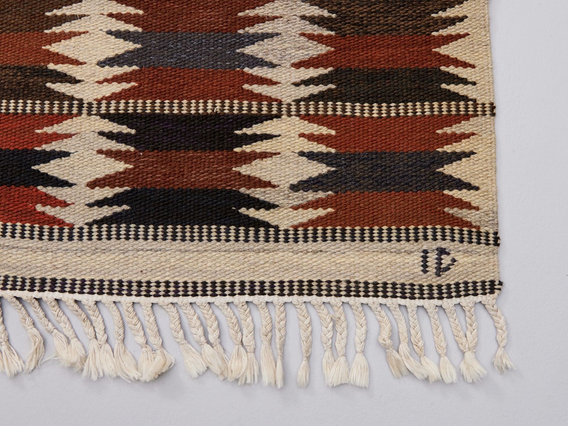 Rug image 6