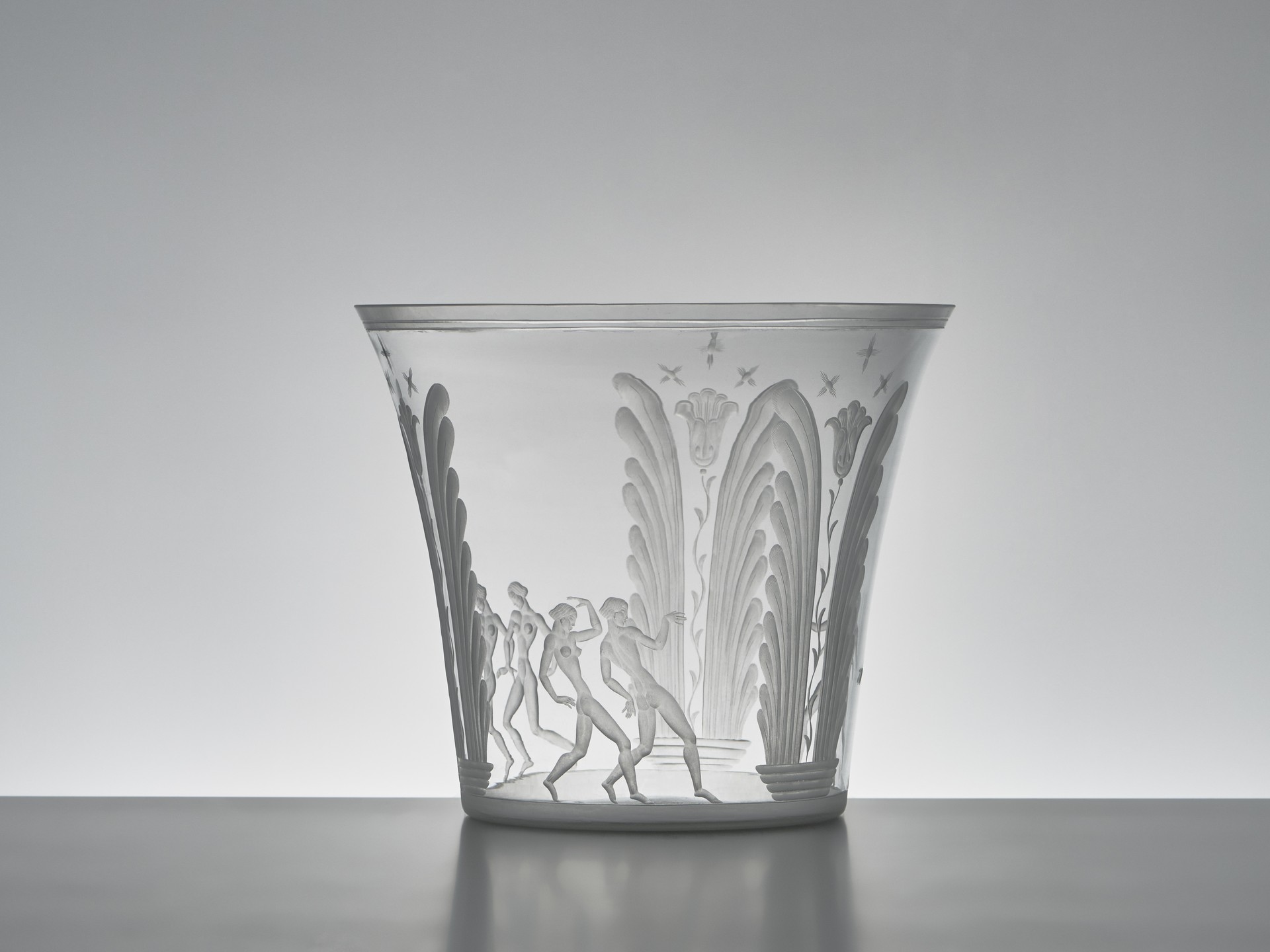 Vase image 2