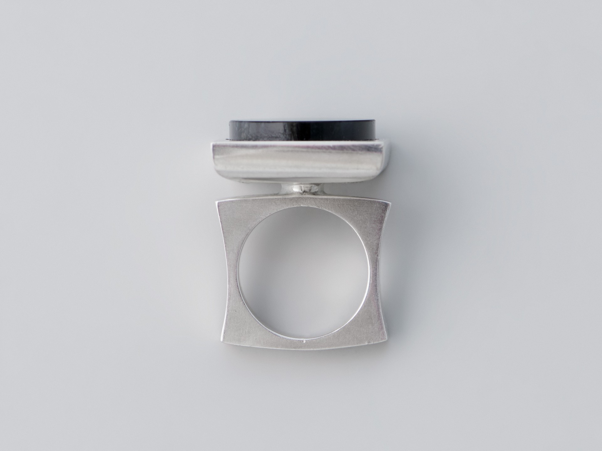 Ring image 2