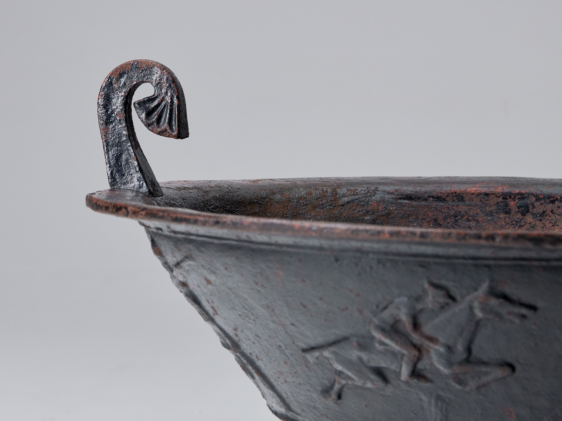 'Sport' Urn image 7
