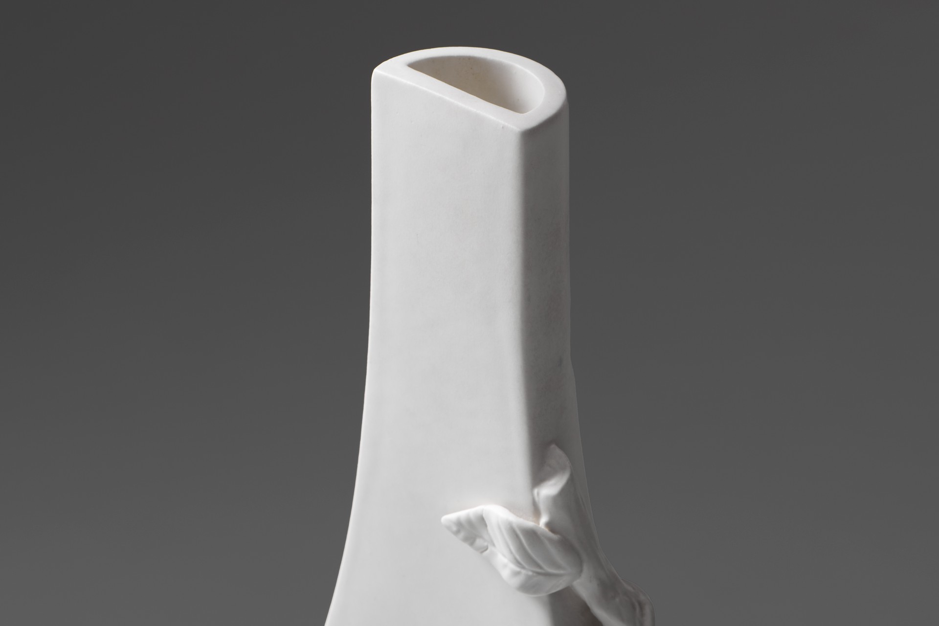 'Surrea' vase image 5