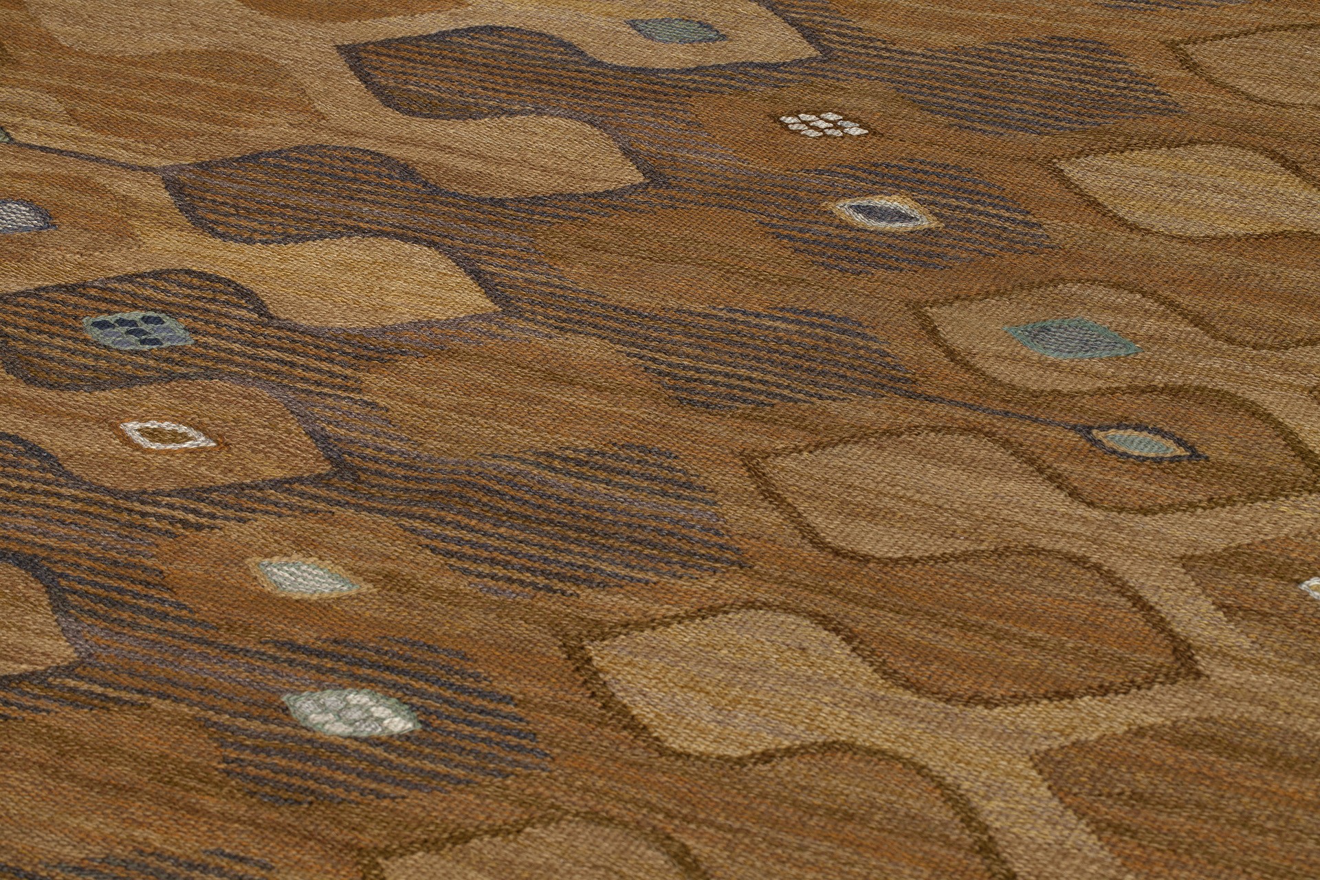 Carpet image 4