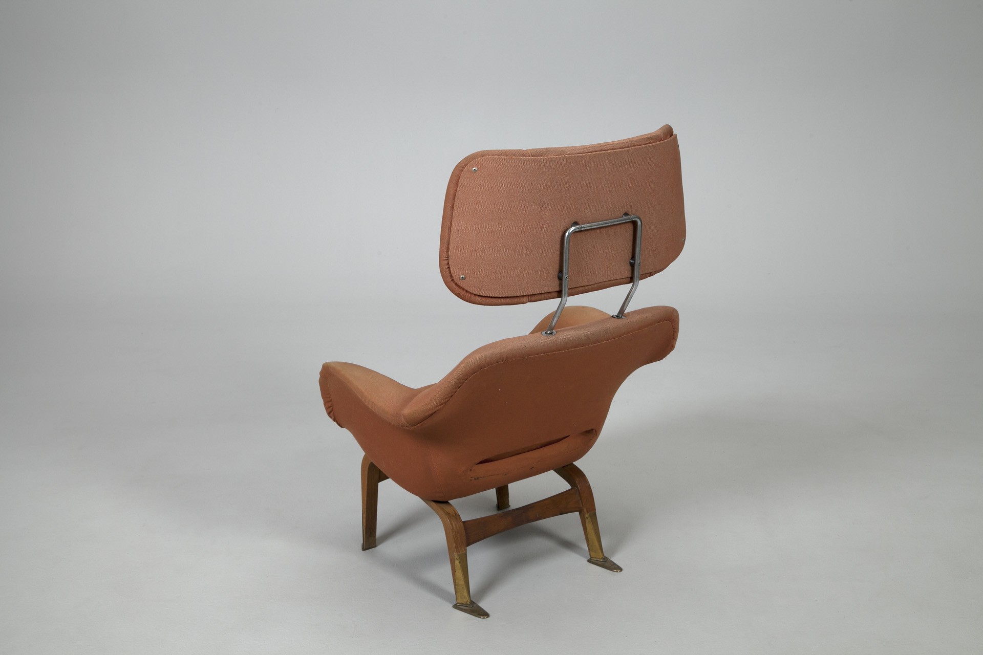 'Marski' Chair image 3