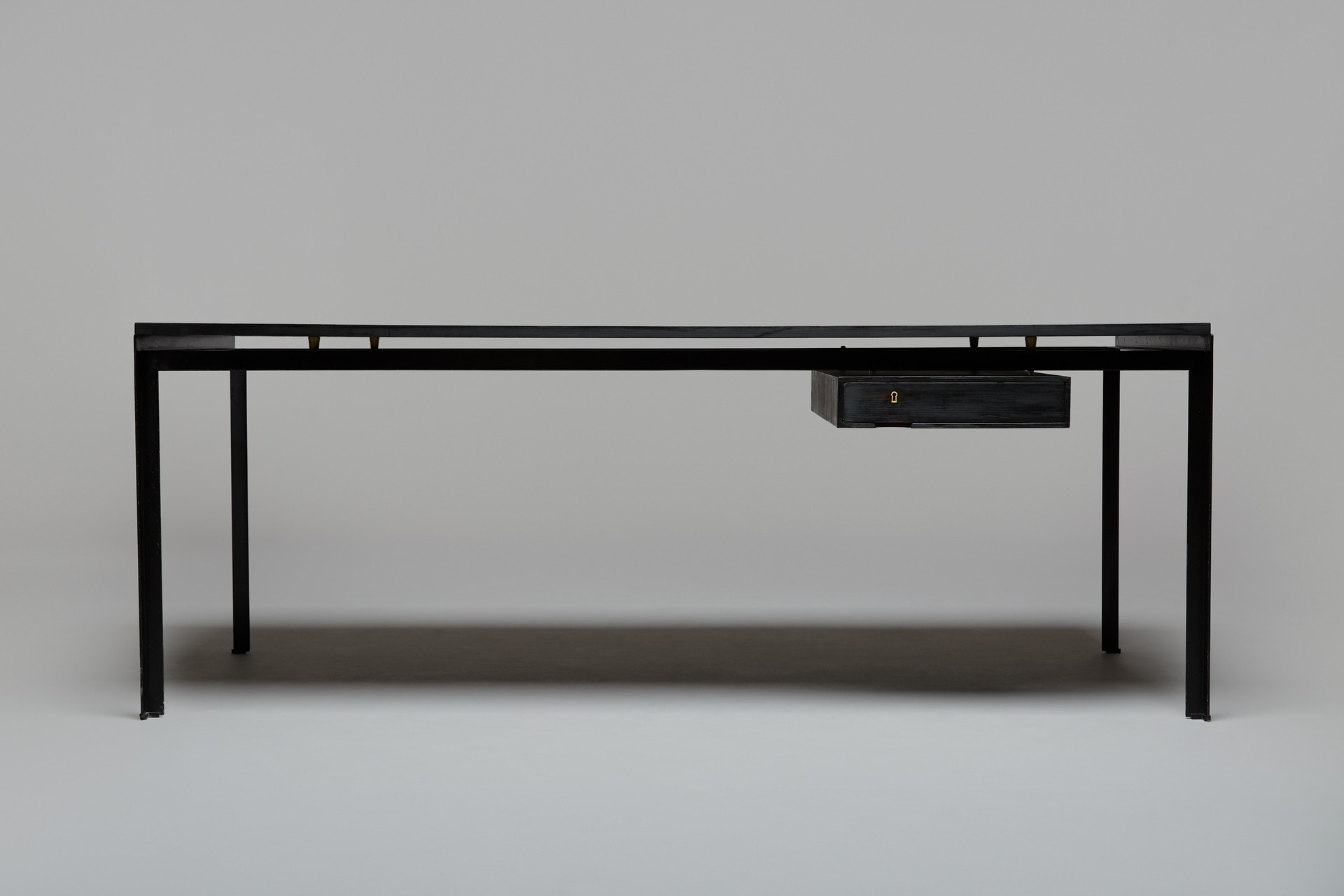 'Professor' Desk
