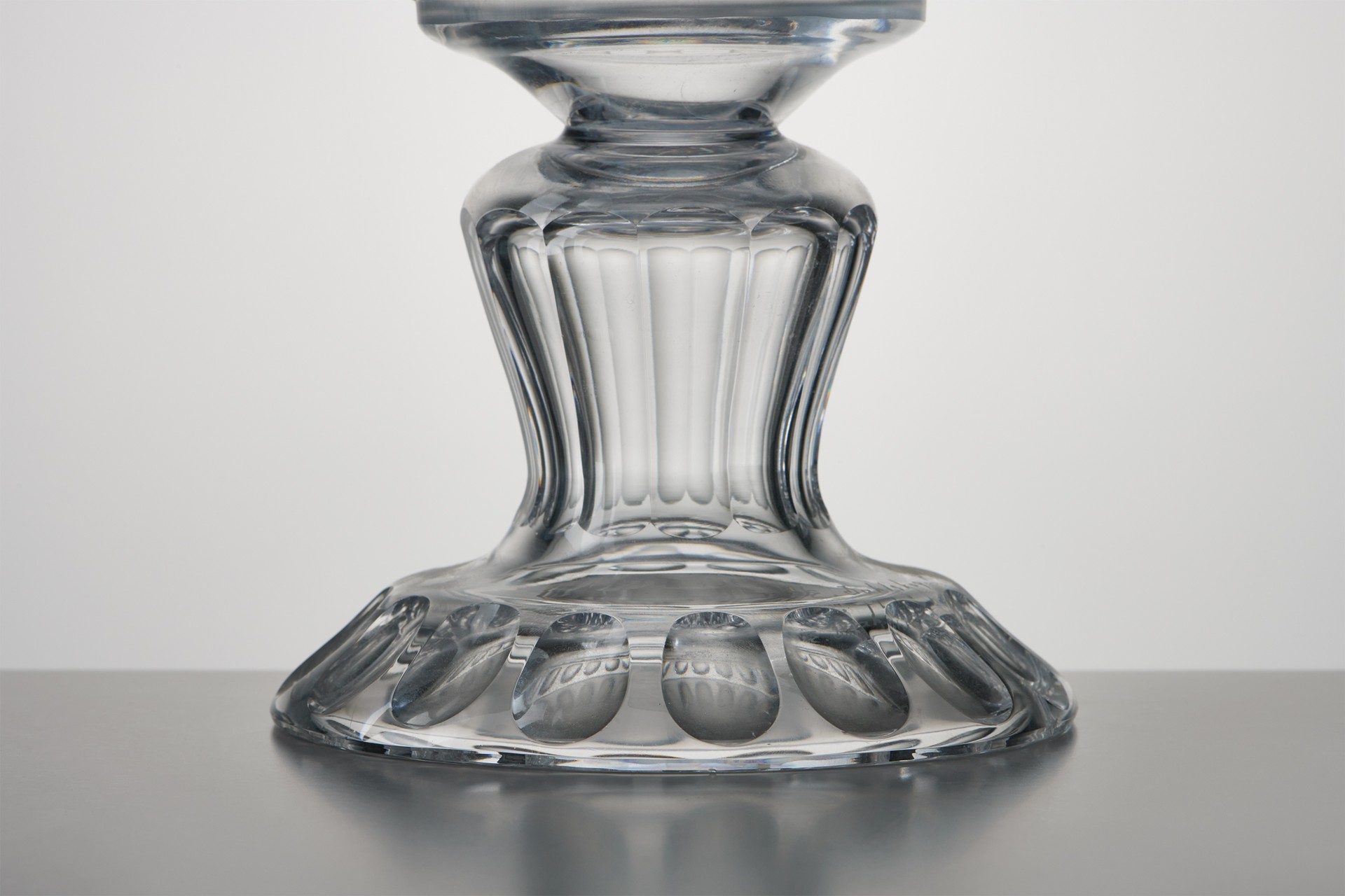 Neoclassical Pokal image 4