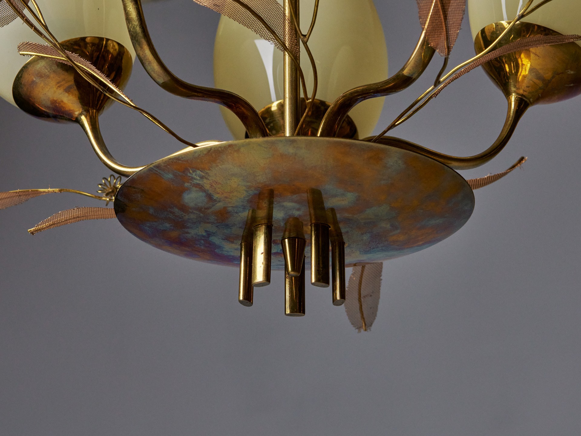 Ceiling Lamp image 10