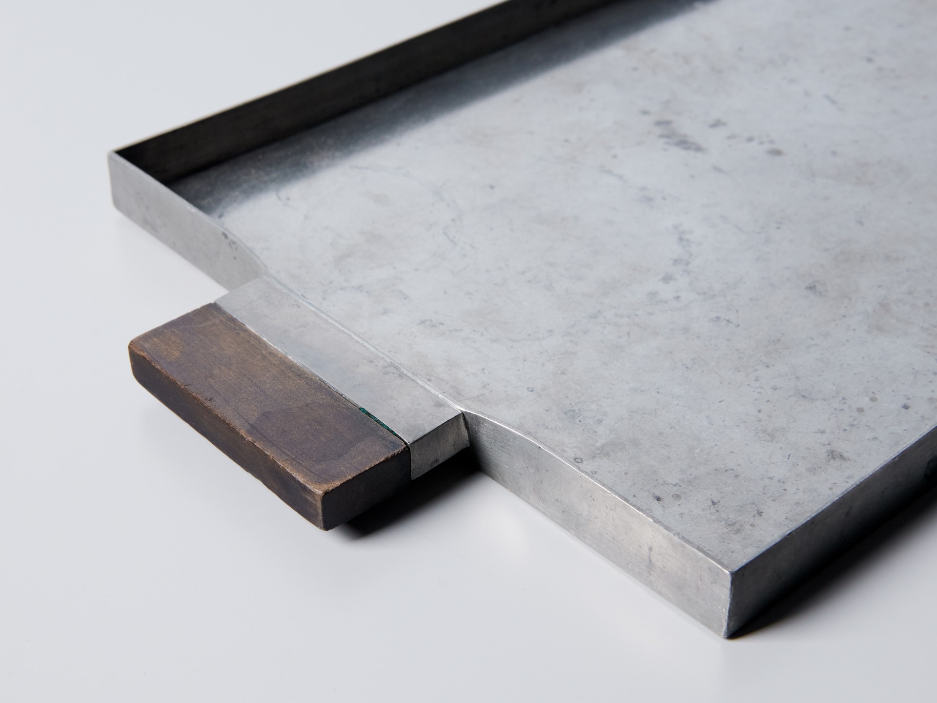 Tray image 4