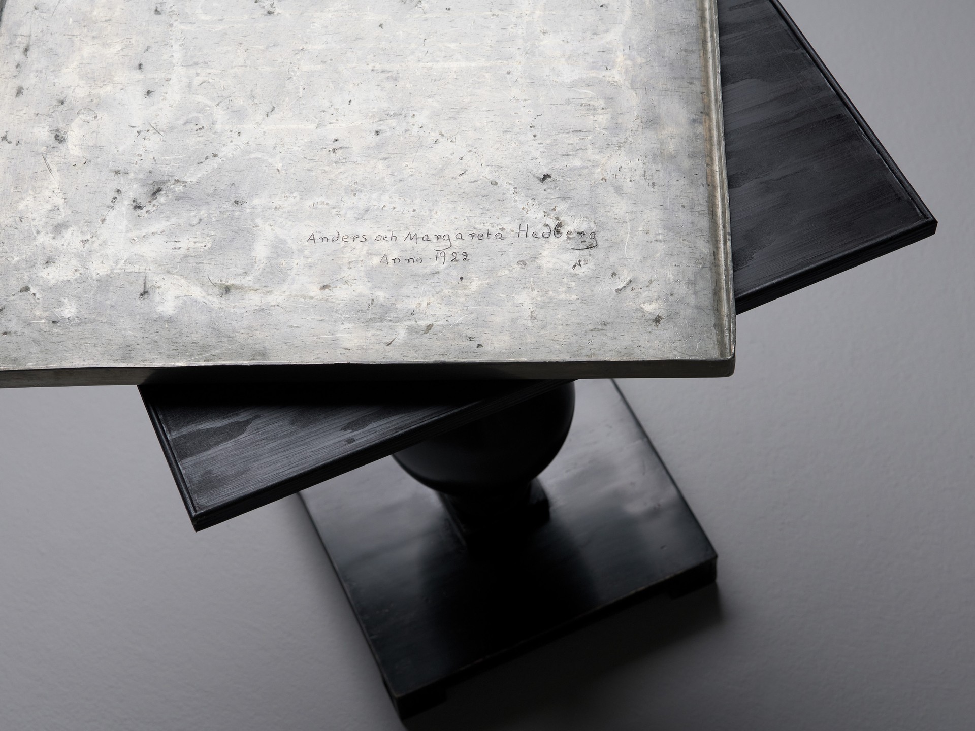 Side Table image 8