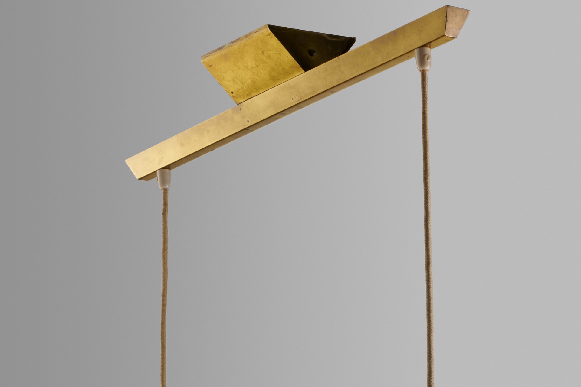 Ceiling Lamp image 5