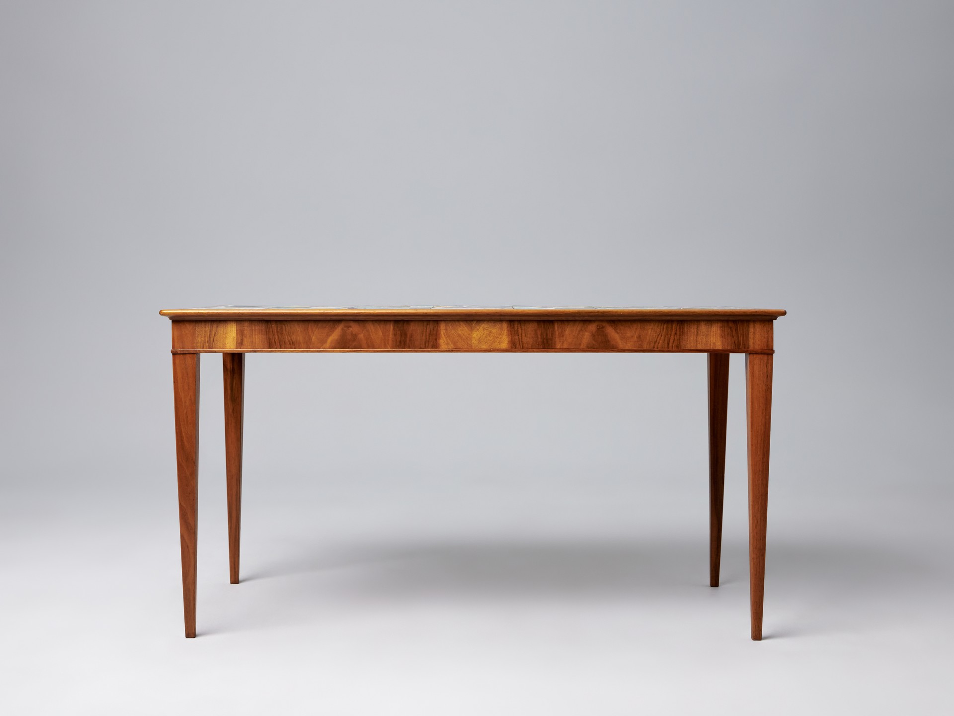 Coffee Table image 4