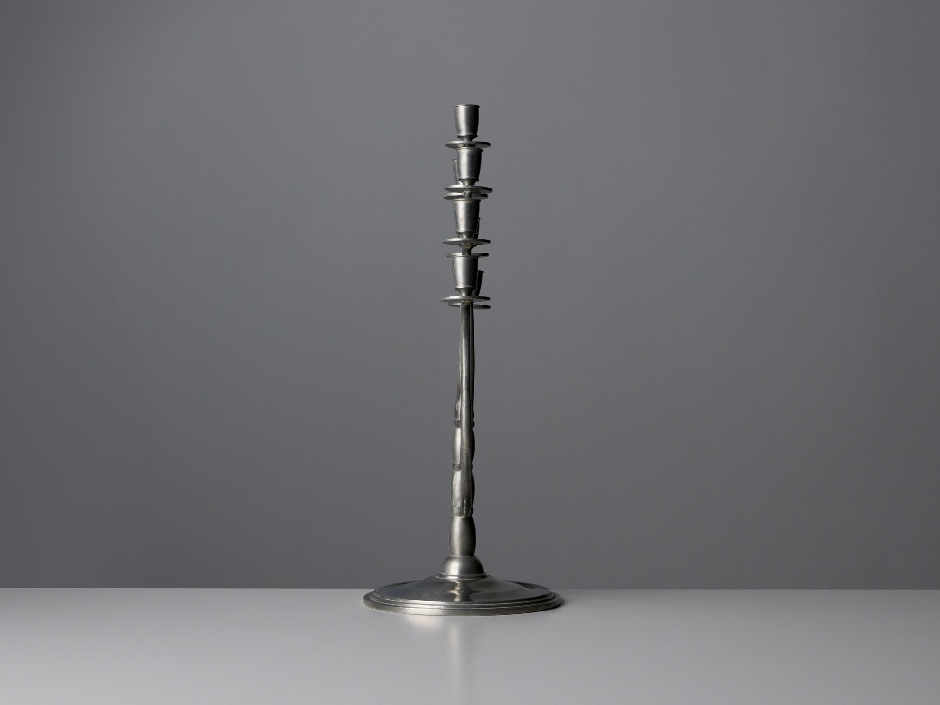 Candelabra image 2