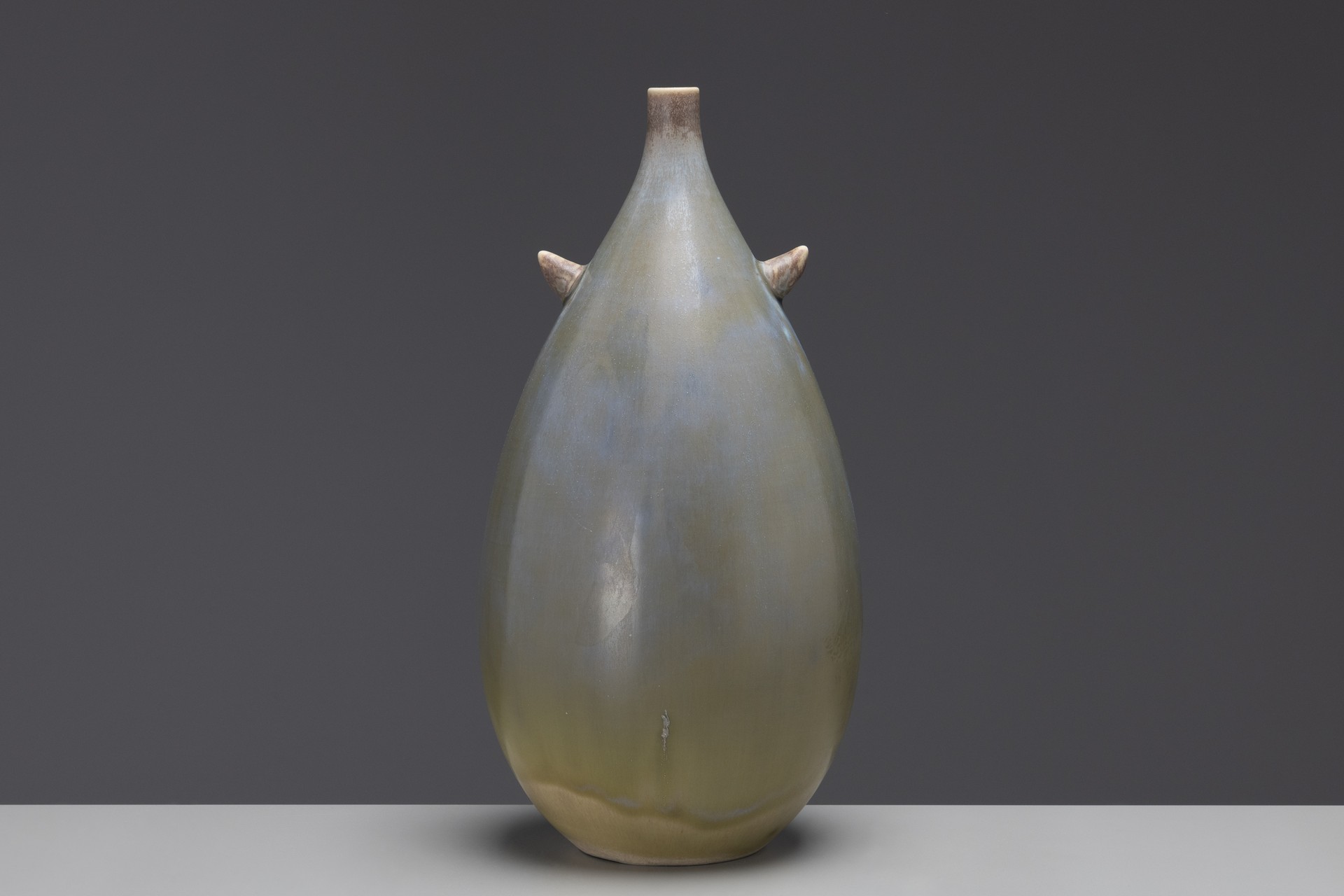 Vase image 2