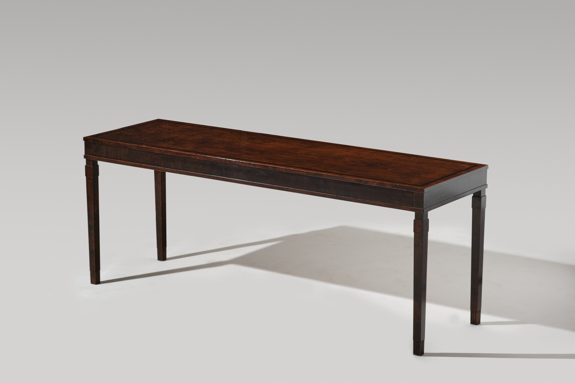 Architect Desk image 2