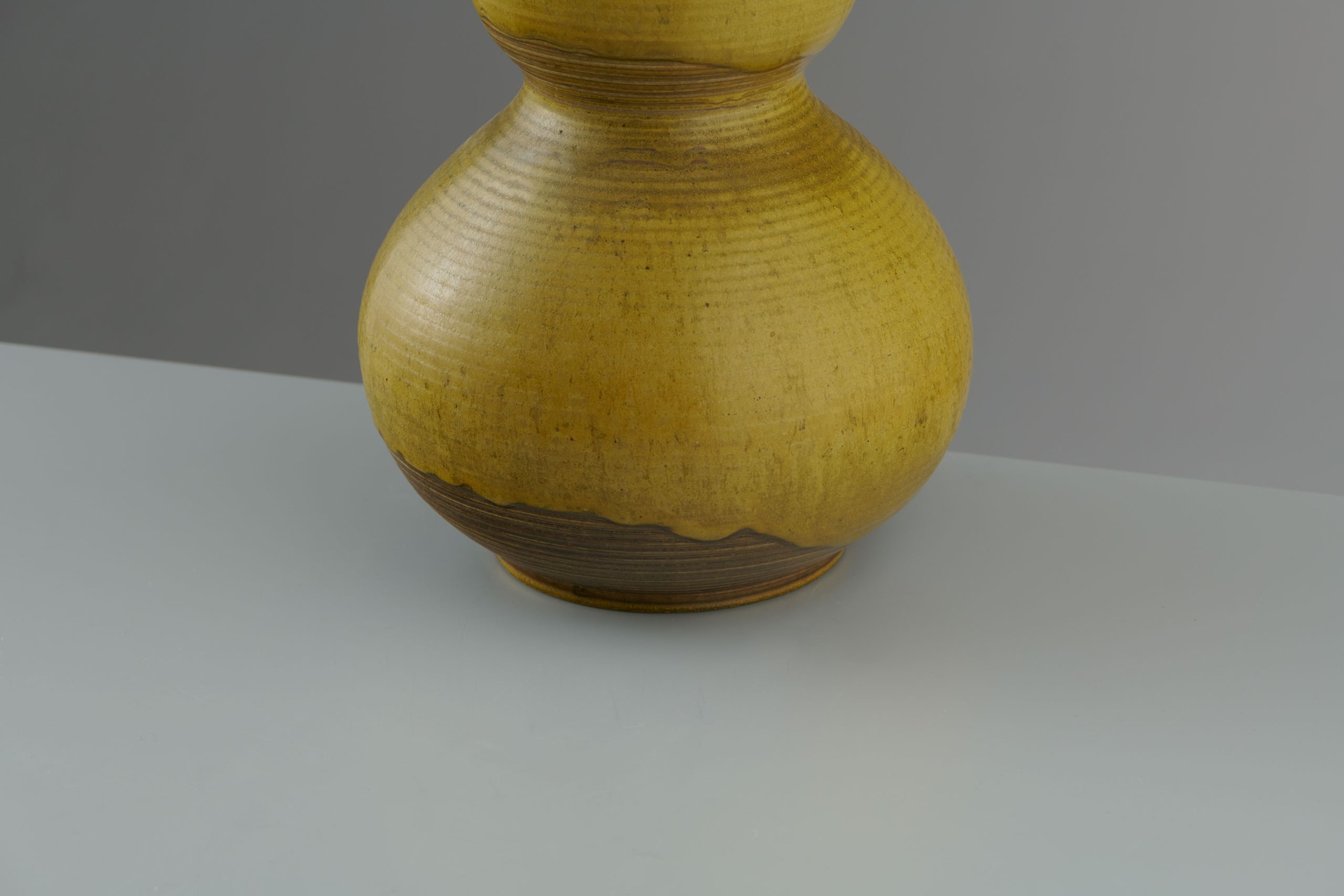 Table Lamp image 5