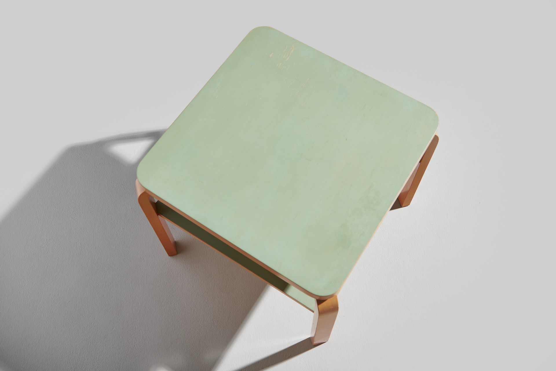 Coffee Table image 4