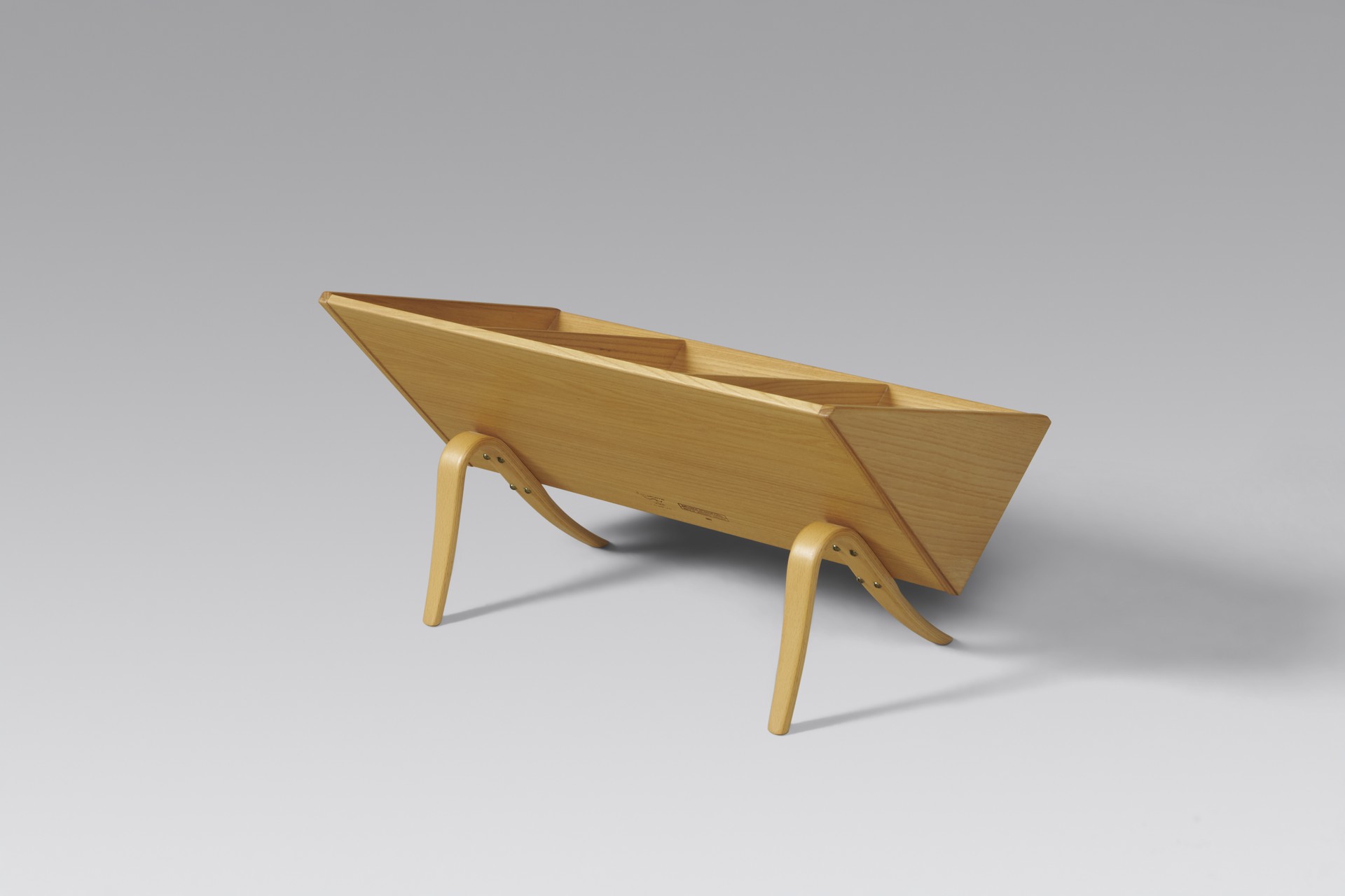 Book Shelf image 2