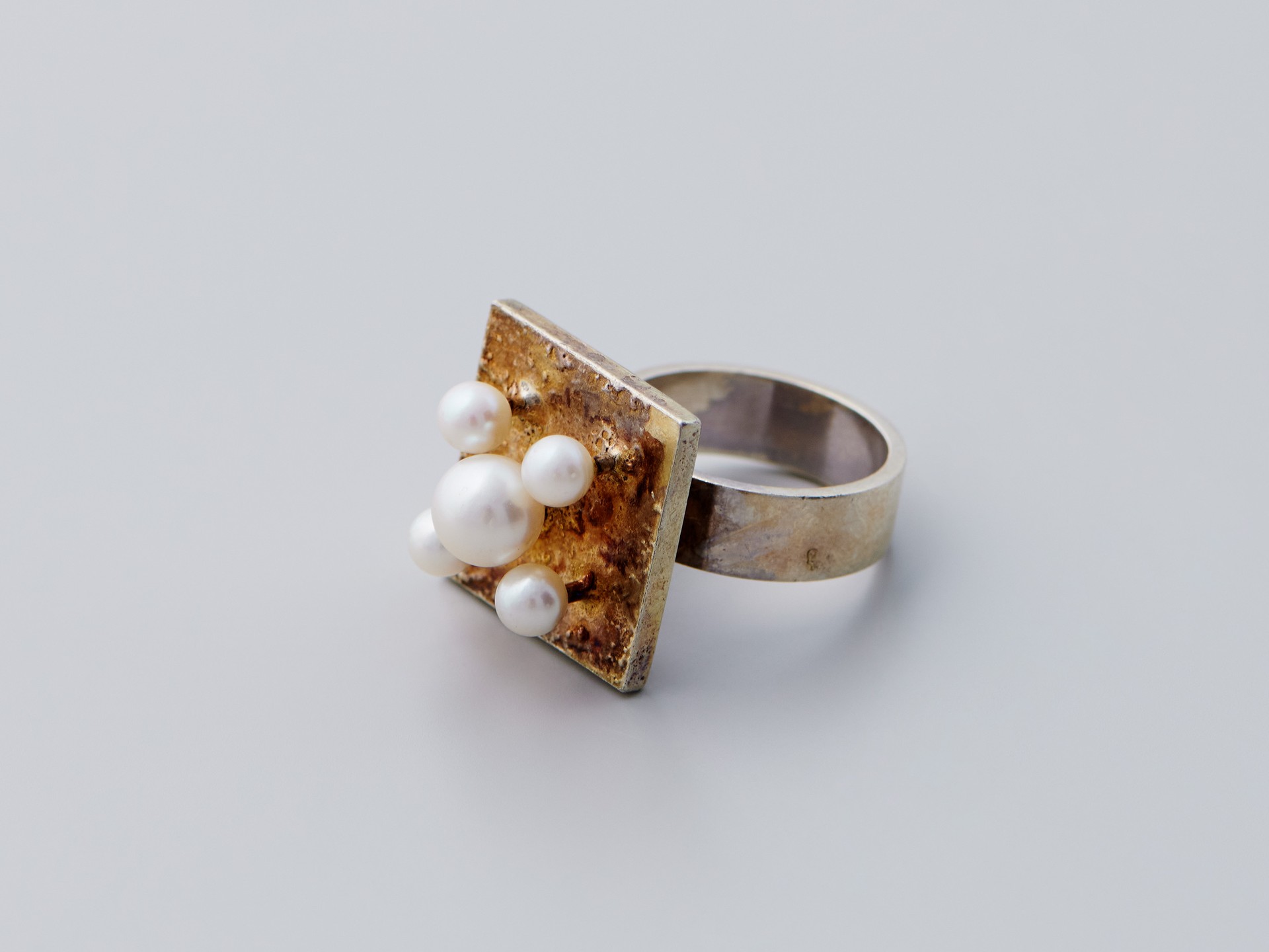 Ring image 2