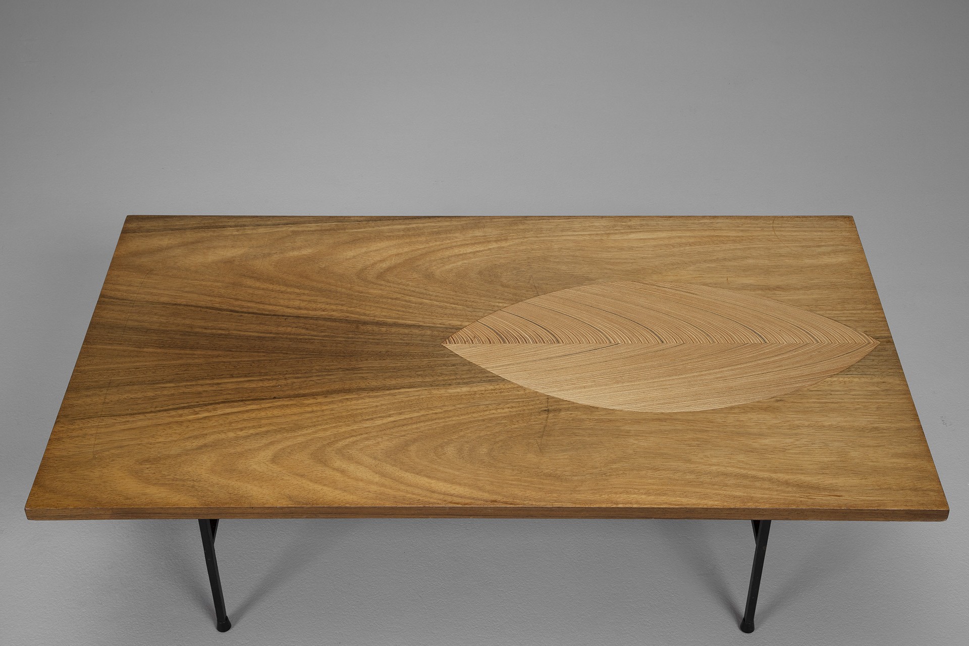 Coffee Table image 5