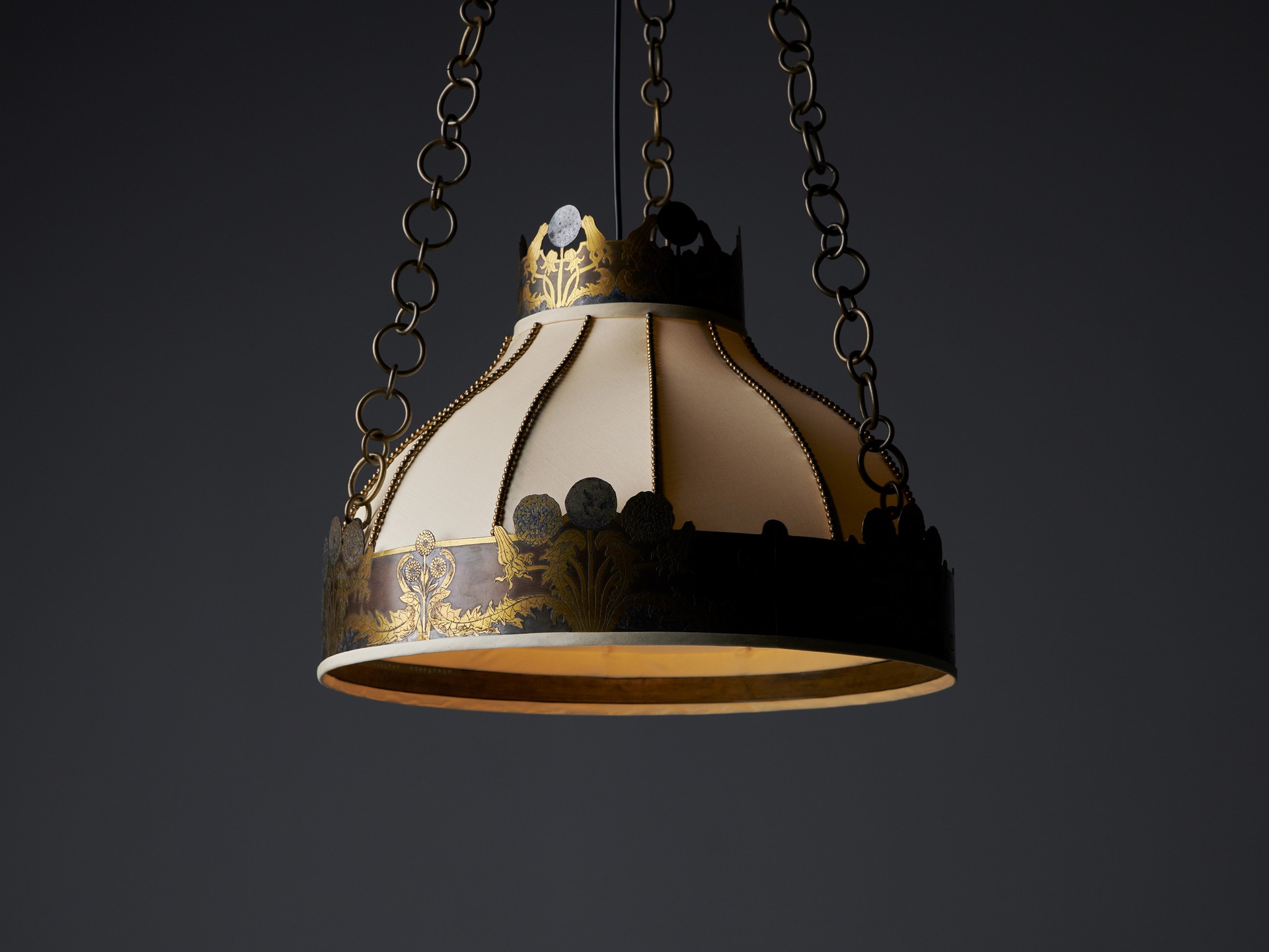 Ceiling Lamp image 3