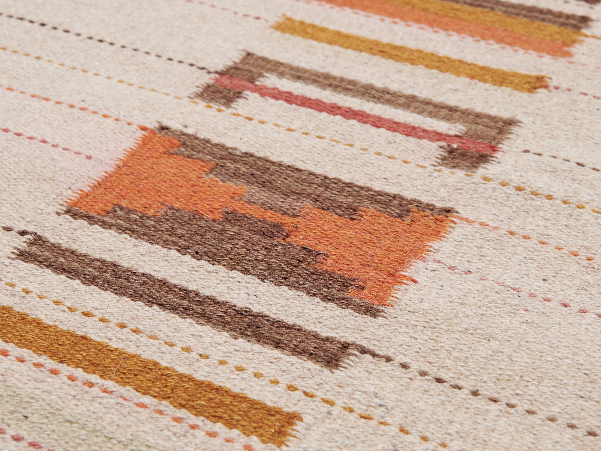 'Vuoripuro' Carpet image 5