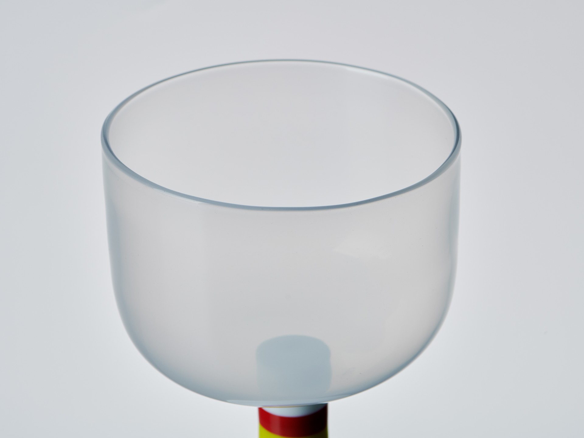 'Popglas' Glass image 3