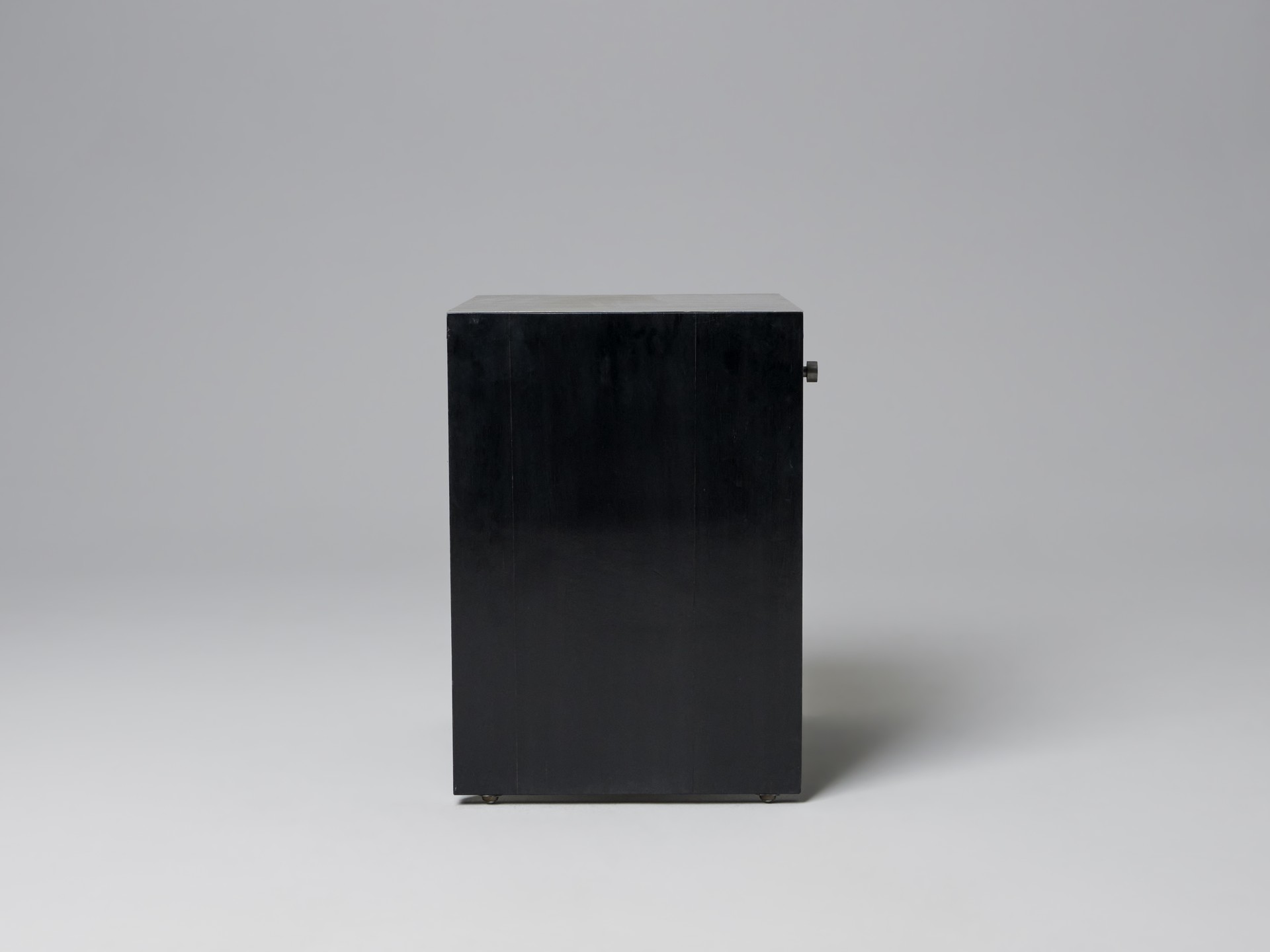 Rare Side Table image 5