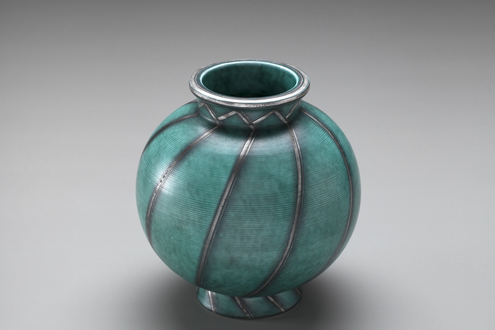 Argenta Vase image 2