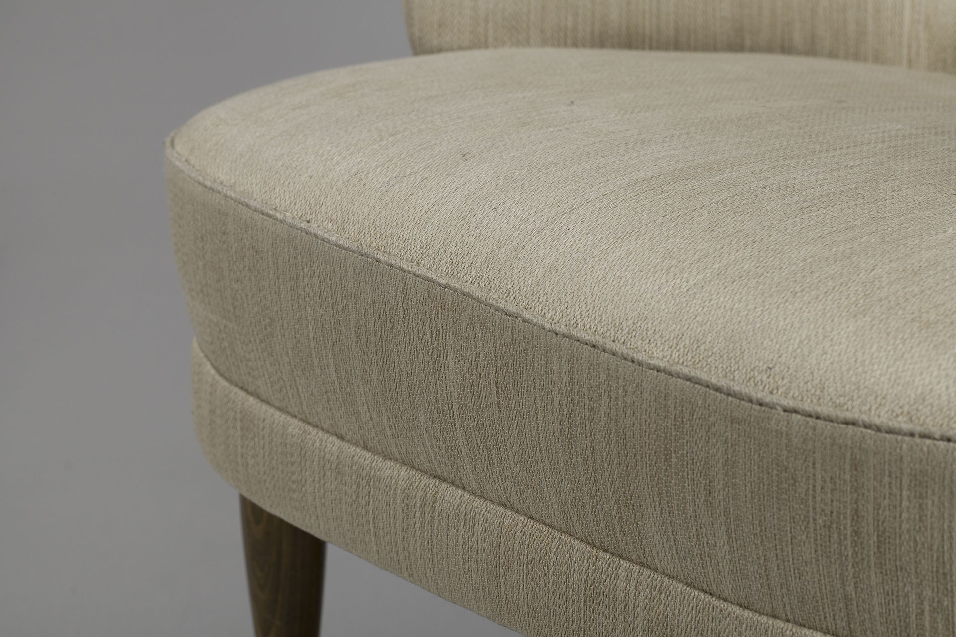 Chair image 4