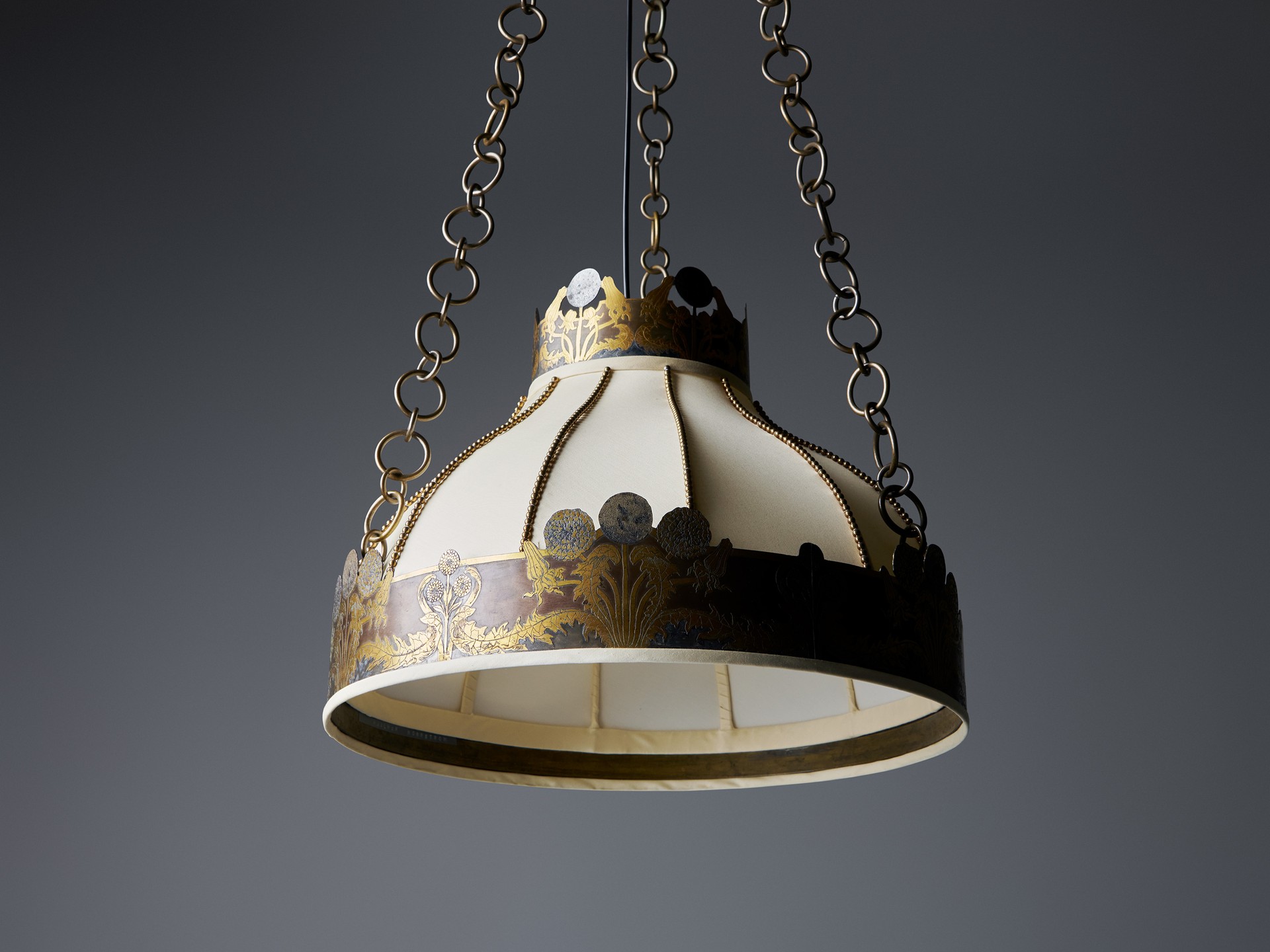 Ceiling Lamp image 4