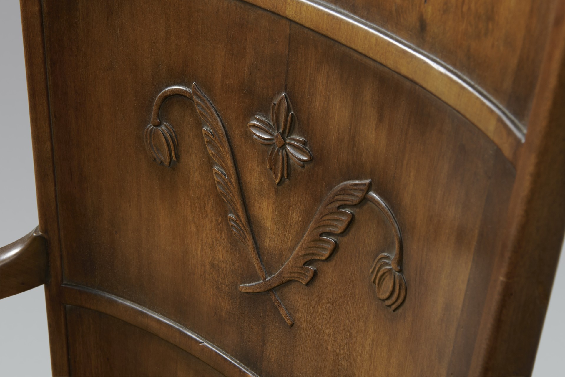 'Caesar' Armchair image 7