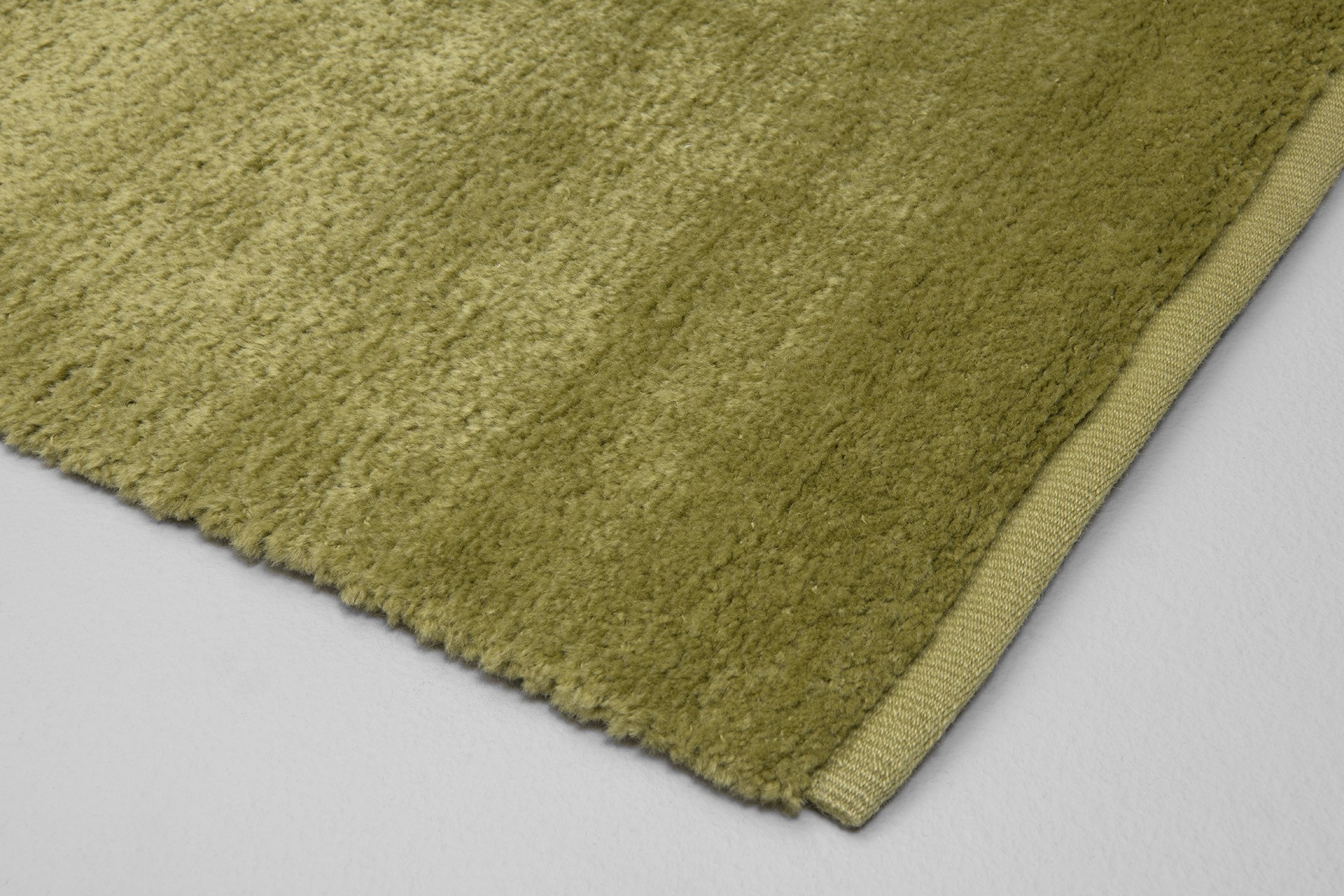 Carpet image 3