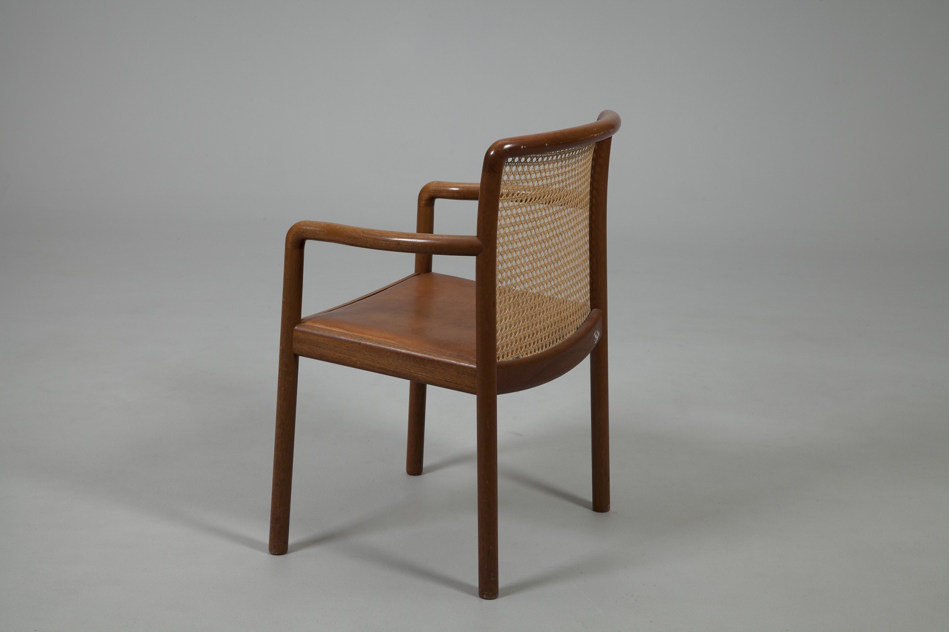 'Radio House' Armchair