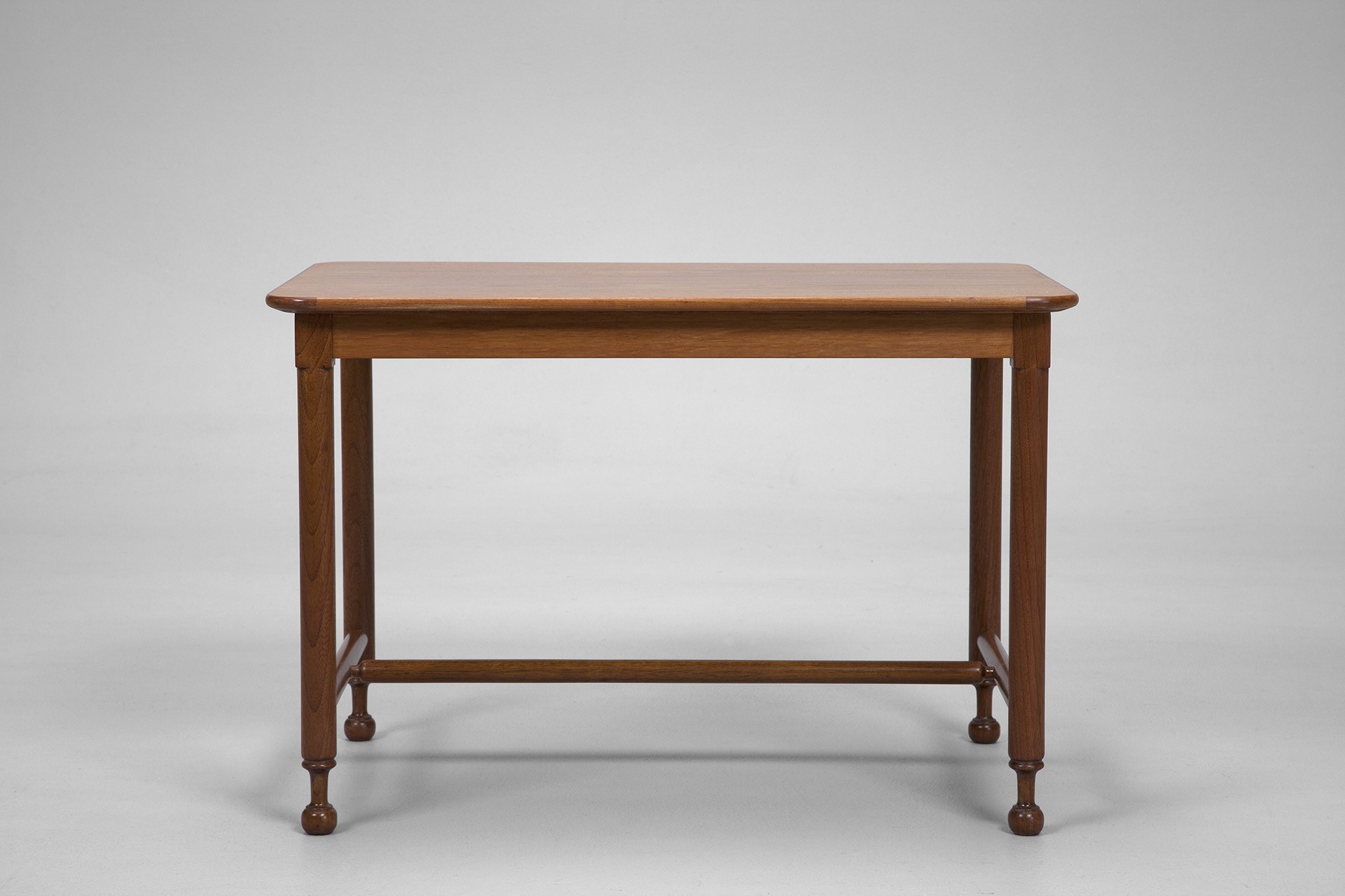 Coffee Table image 2