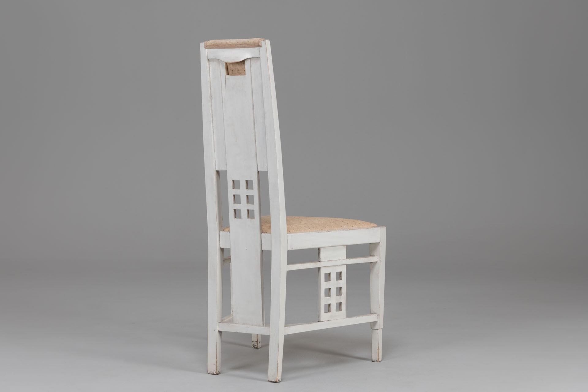 Chair image 4