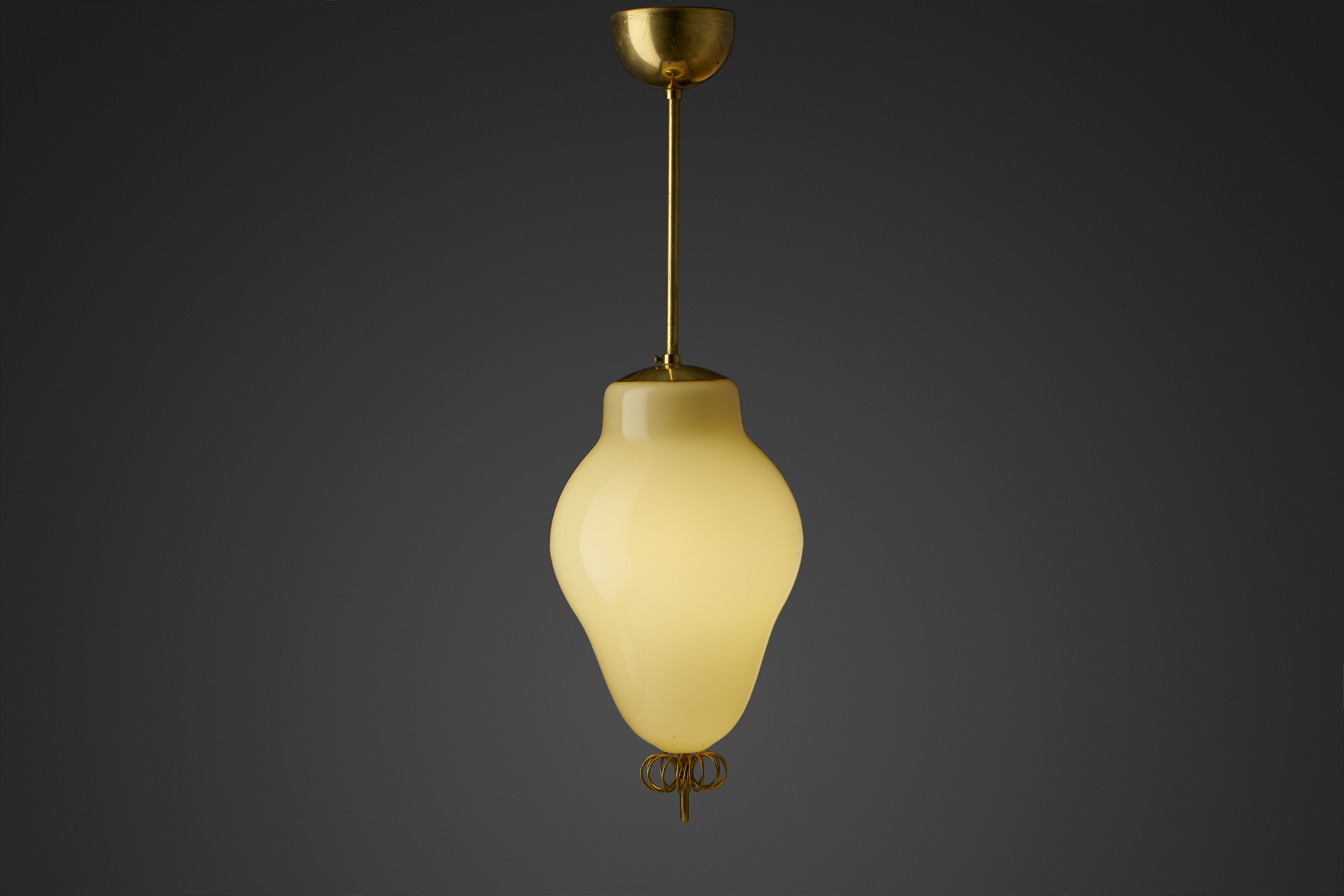 Ceiling Lamp