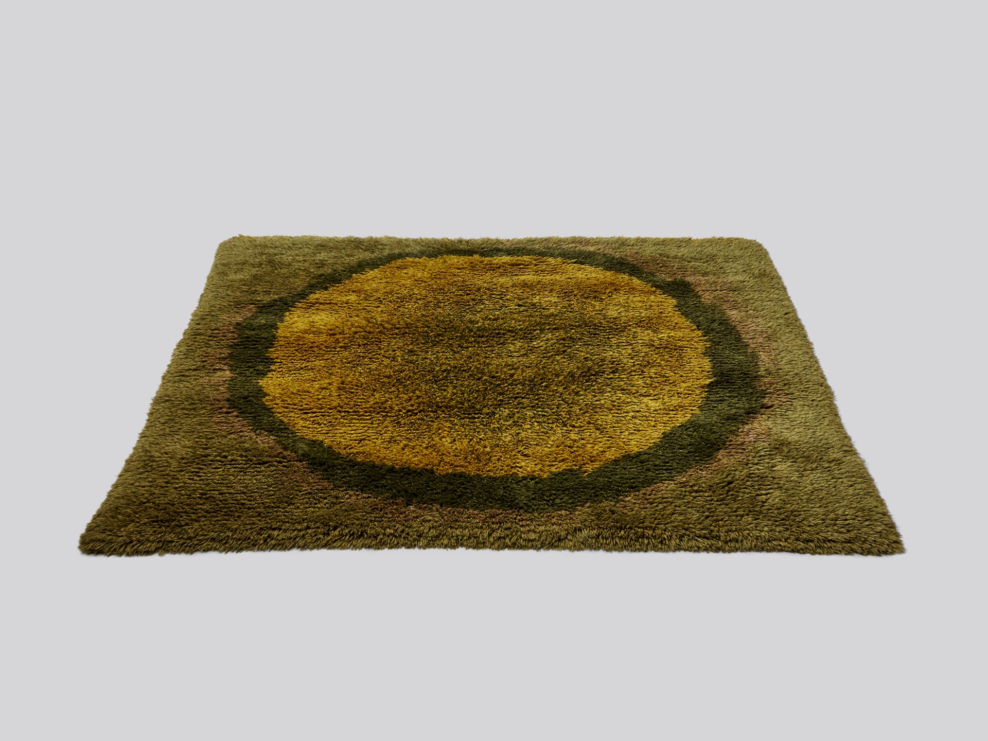 Carpet image 3