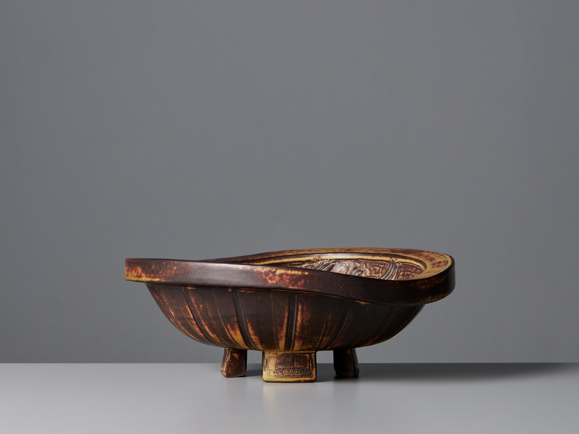 'Farsta' Dish image 3
