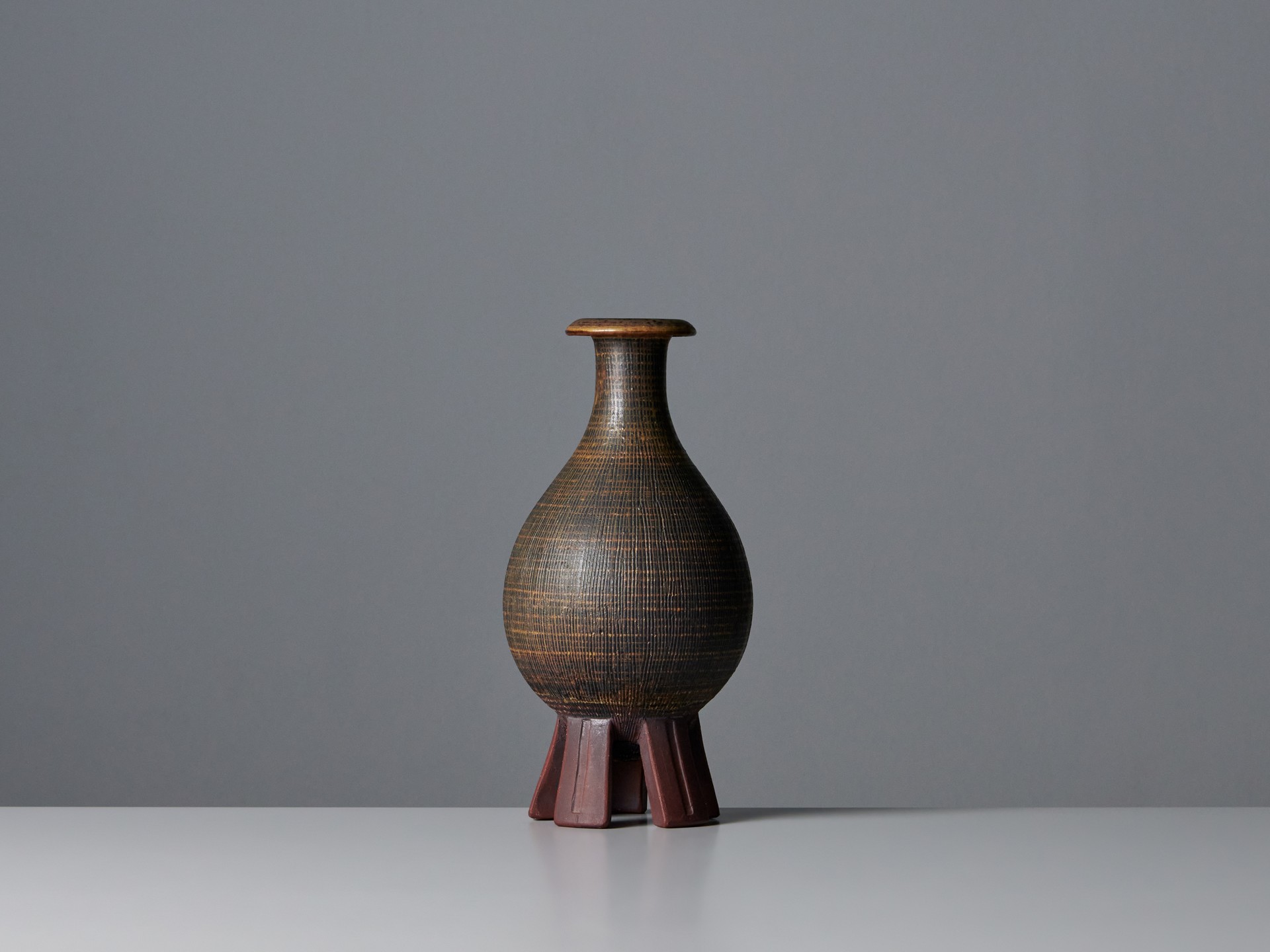 'Farsta' Vase image 2